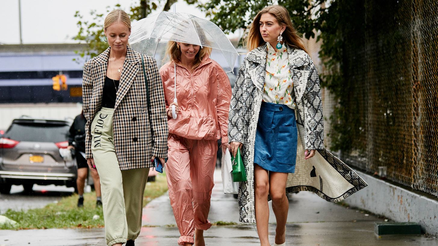 &#x392;&#x3C1;&#x3BF;&#x3C7;&#x3B5;&#x3C1;&#x3CC;&#x3C2; &#x3BA;&#x3B1;&#x3B9;&#x3C1;&#x3CC;&#x3C2;; 10 &#x3B9;&#x3B4;&#x3AD;&#x3B5;&#x3C2; &#x3B3;&#x3B9;&#x3B1; &#x3BD;&#x3B1; &#x3B5;&#x3AF;&#x3C3;&#x3B1;&#x3B9; super stylish
