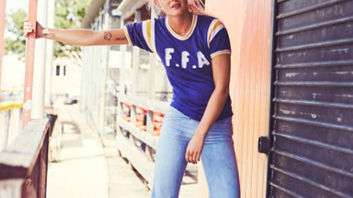 7 &#x3C3;&#x3C5;&#x3BD;&#x3AE;&#x3B8;&#x3B5;&#x3B9;&#x3B5;&#x3C2; &#x3C0;&#x3BF;&#x3C5; &#x3C0;&#x3C1;&#x3AD;&#x3C0;&#x3B5;&#x3B9; &#x3BD;&#x3B1; &#x3B5;&#x3B3;&#x3BA;&#x3B1;&#x3C4;&#x3B1;&#x3BB;&#x3B5;&#x3AF;&#x3C8;&#x3B5;&#x3B9;&#x3C2; &#x3B3;&#x3B9;&#x3B1; &#x3BD;&#x3B1; &#x3B5;&#x3AF;&#x3C3;&#x3B1;&#x3B9; &#x3C7;&#x3B1;&#x3C1;&#x3BF;&#x3CD;&#x3BC;&#x3B5;&#x3BD;&#x3B7;