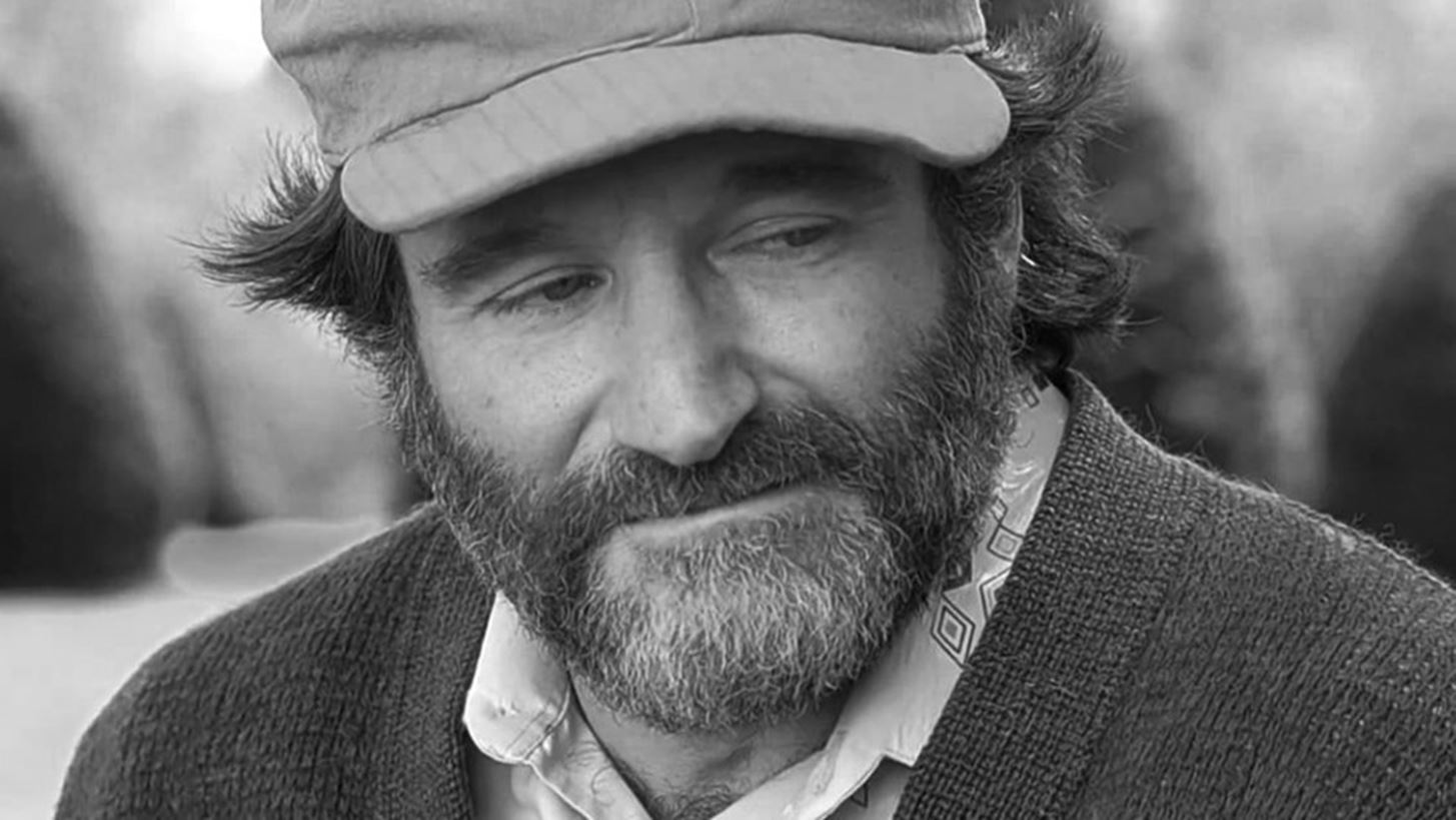 10 &#x3B1;&#x3BE;&#x3AD;&#x3C7;&#x3B1;&#x3C3;&#x3C4;&#x3BF;&#x3B9; &#x3C1;&#x3CC;&#x3BB;&#x3BF;&#x3B9; &#x3C4;&#x3BF;&#x3C5; Robin Williams