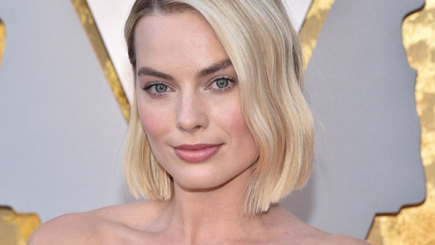 Πώς να φτιάξω τα καρέ μαλλιά μου | Τα 14 πιο εύκολα και cool χτενίσματα