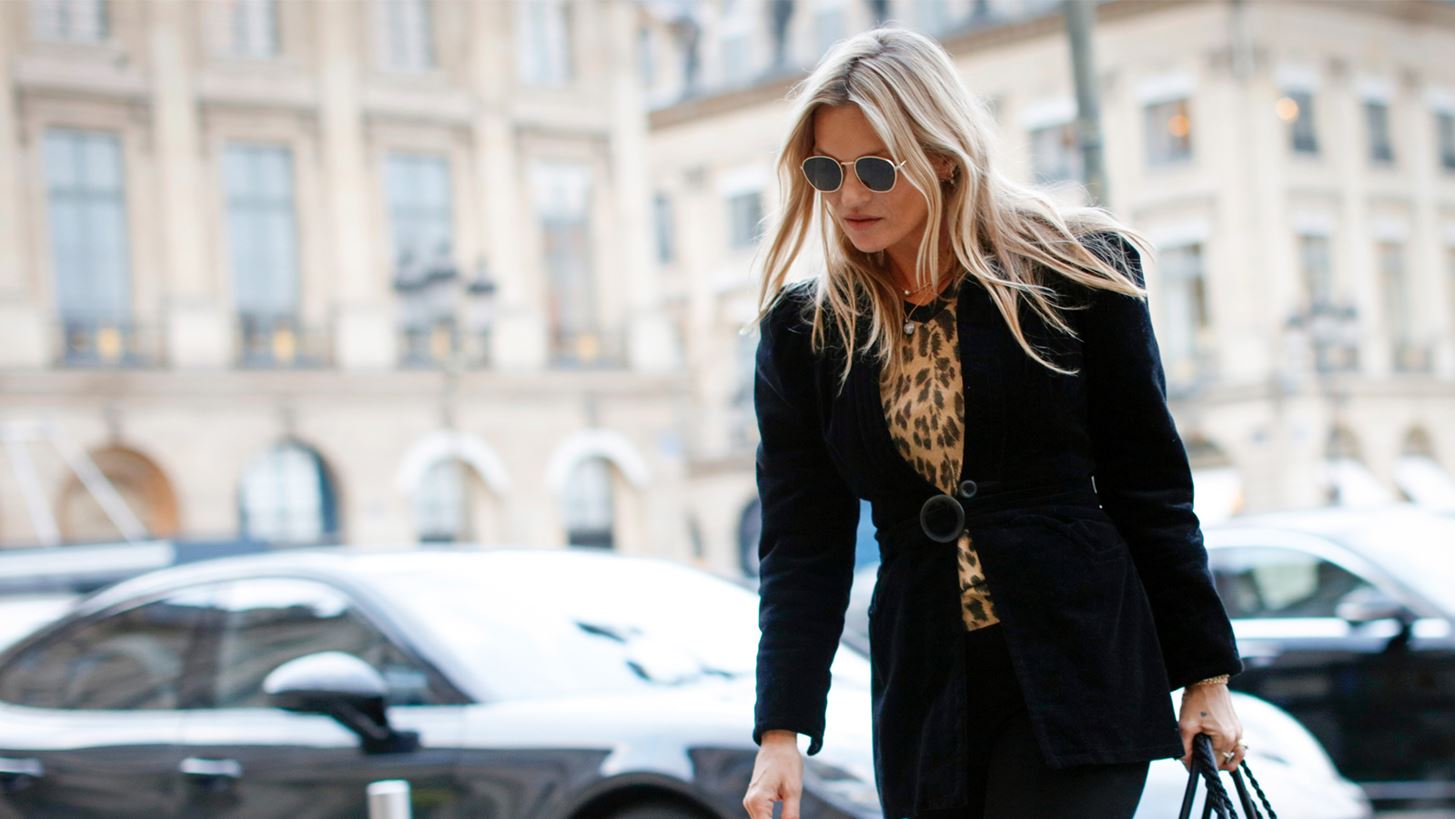 Kate Moss | 10 total black &#x3B5;&#x3BC;&#x3C6;&#x3B1;&#x3BD;&#x3AF;&#x3C3;&#x3B5;&#x3B9;&#x3C2; &#x3C0;&#x3BF;&#x3C5; &#x3BC;&#x3B1;&#x3C2; &#x3B5;&#x3BD;&#x3B8;&#x3BF;&#x3C5;&#x3C3;&#x3AF;&#x3B1;&#x3C3;&#x3B1;&#x3BD;