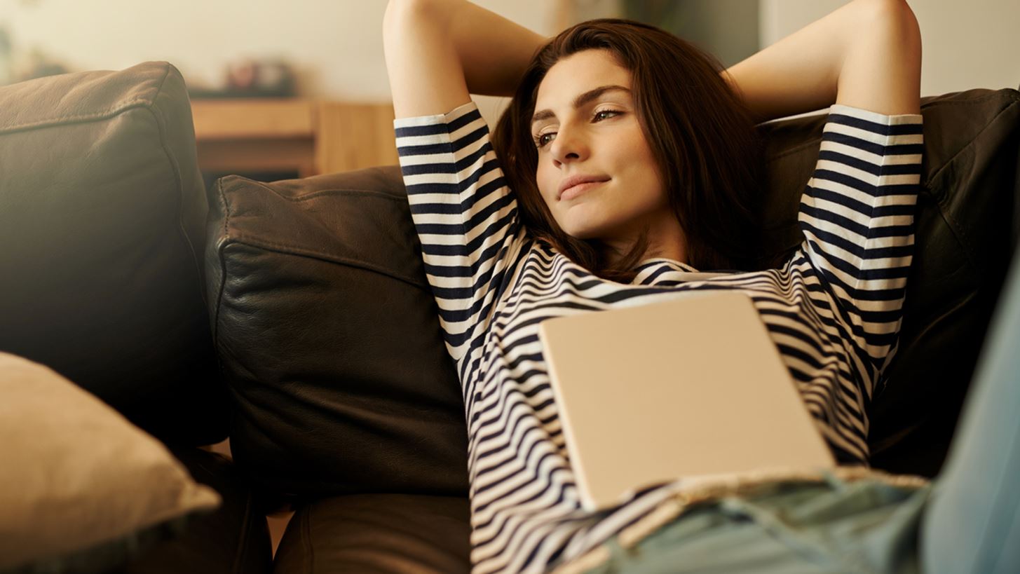 7 απλοί τρόποι να καταπολεμήσεις το στρες ΤΩΡΑ