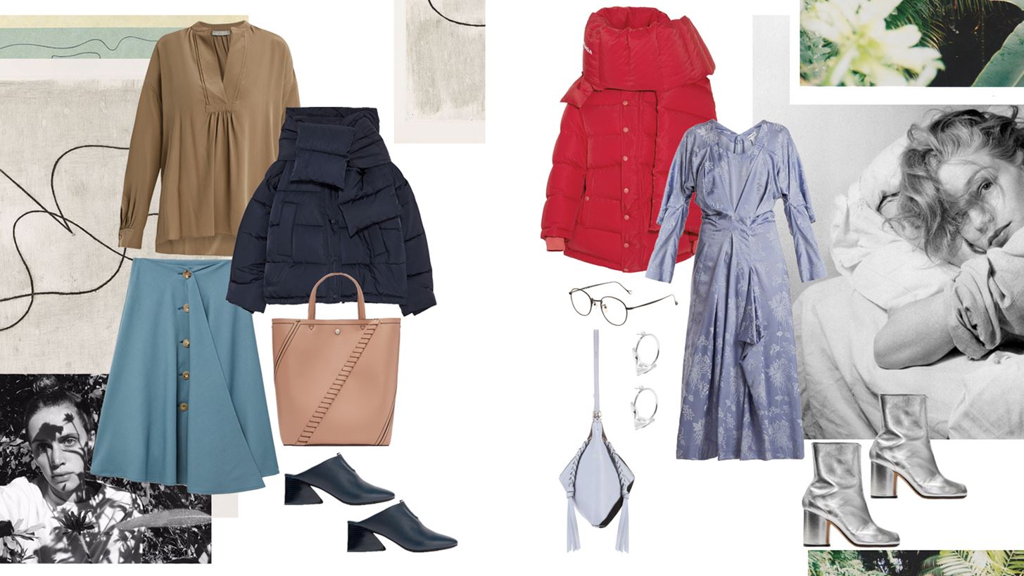 Outfits of Wisdom | &#x3A4;&#x3B1; &#x3C9;&#x3C1;&#x3B1;&#x3B9;&#x3CC;&#x3C4;&#x3B5;&#x3C1;&#x3B1; puffer jackets