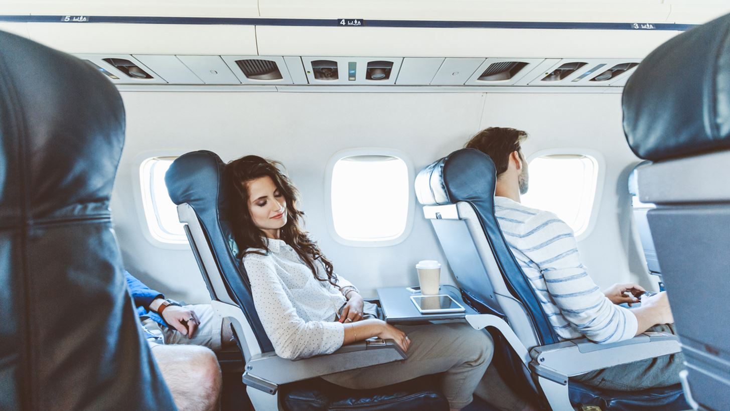 &#x3A0;&#x3CE;&#x3C2; &#x3BD;&#x3B1; &#x3B1;&#x3BD;&#x3C4;&#x3B9;&#x3BC;&#x3B5;&#x3C4;&#x3C9;&#x3C0;&#x3AF;&#x3C3;&#x3B5;&#x3B9;&#x3C2; &#x3C4;&#x3BF; Jet Lag;