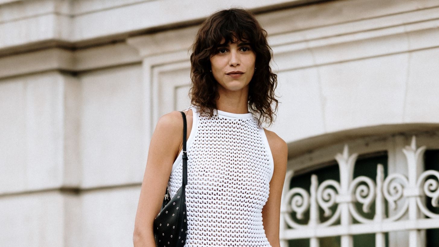 Summer Sales | &#x39F;&#x3B9; last minute &#x3B1;&#x3B3;&#x3BF;&#x3C1;&#x3AD;&#x3C2; &#x3C0;&#x3BF;&#x3C5; &#x3B1;&#x3BE;&#x3AF;&#x3B6;&#x3B5;&#x3B9; &#x3BD;&#x3B1; &#x3BA;&#x3AC;&#x3BD;&#x3B5;&#x3B9;&#x3C2; &#x3B1;&#x3C0;&#x3CC; &#x3C4;&#x3B7; Zara &#x3C0;&#x3C1;&#x3B9;&#x3BD; &#x3C4;&#x3B9;&#x3C2; &#x3B4;&#x3B9;&#x3B1;&#x3BA;&#x3BF;&#x3C0;&#x3AD;&#x3C2;