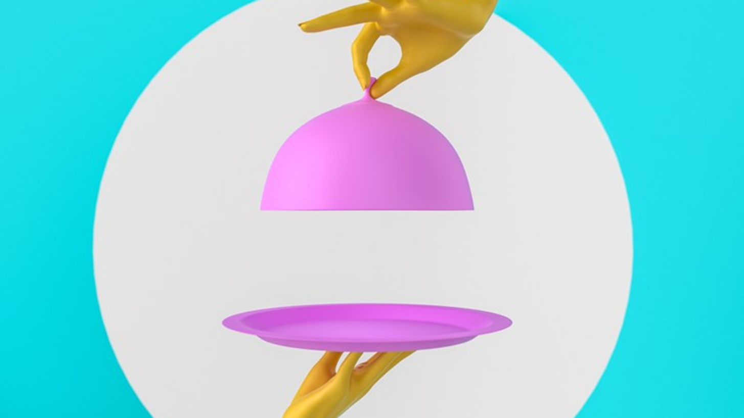 &#x3A4;&#x3B1; &#x3B1;&#x3B8;&#x3B7;&#x3BD;&#x3B1;&#x3CA;&#x3BA;&#x3AC; &#x3B5;&#x3C3;&#x3C4;&#x3B9;&#x3B1;&#x3C4;&#x3CC;&#x3C1;&#x3B9;&#x3B1; &#x3C0;&#x3BF;&#x3C5; &#x3BE;&#x3B5;&#x3C7;&#x3C9;&#x3C1;&#x3AF;&#x3B6;&#x3BF;&#x3C5;&#x3BD; &#x3B3;&#x3B9;&#x3B1; &#x3C4;&#x3B7; &#x3B4;&#x3B7;&#x3BC;&#x3B9;&#x3BF;&#x3C5;&#x3C1;&#x3B3;&#x3B9;&#x3BA;&#x3CC;&#x3C4;&#x3B7;&#x3C4;&#x3B1; &#x3C4;&#x3BF;&#x3C5;&#x3C2;