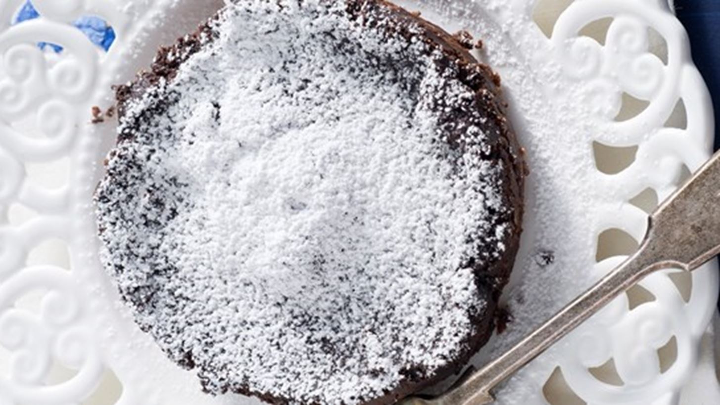 Cheesecake &#x3BC;&#x3B5; &#x3A3;&#x3BF;&#x3BA;&#x3BF;&#x3BB;&#x3AC;&#x3C4;&#x3B1; &#x3BA;&#x3B1;&#x3B9; &#x393;&#x3B9;&#x3B1;&#x3BF;&#x3CD;&#x3C1;&#x3C4;&#x3B9;