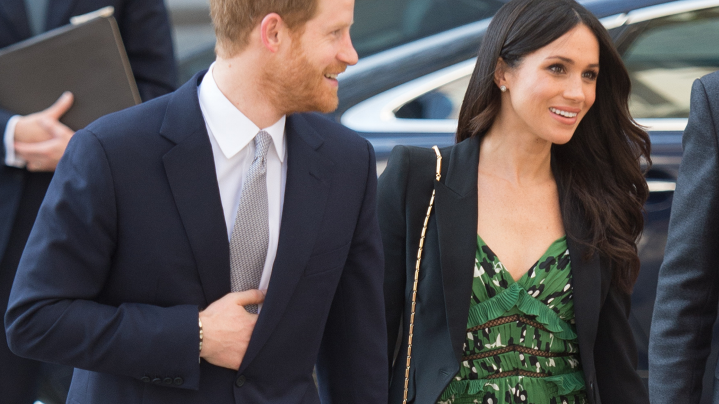 &#x3A0;&#x3C1;&#x3AF;&#x3B3;&#x3BA;&#x3B9;&#x3C0;&#x3B1;&#x3C2; Harry &amp; Meghan Markle | &#x391;&#x3C5;&#x3C4;&#x3BF;&#x3AF; &#x3B8;&#x3B1; &#x3B5;&#x3AF;&#x3BD;&#x3B1;&#x3B9; &#x3BF;&#x3B9; &#x3B5;&#x3C0;&#x3AF;&#x3C3;&#x3B7;&#x3BC;&#x3BF;&#x3B9; &#x3C4;&#x3AF;&#x3C4;&#x3BB;&#x3BF;&#x3B9; &#x3C4;&#x3BF;&#x3C5;&#x3C2;!