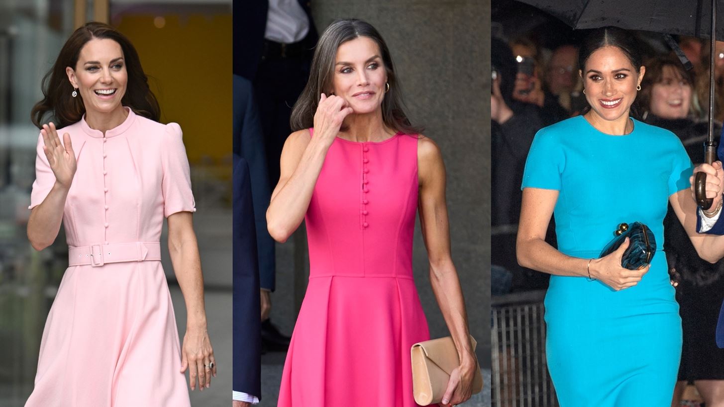 &#x3A4;&#x3B1; &#x3C6;&#x3BF;&#x3C1;&#x3AD;&#x3BC;&#x3B1;&#x3C4;&#x3B1; &#x3C0;&#x3BF;&#x3C5; &#x3B8;&#x3B1; &#x3B5;&#x3C0;&#x3AD;&#x3BB;&#x3B5;&#x3B3;&#x3B1;&#x3BD; &#x3BF;&#x3B9; royals &#x3B3;&#x3B9;&#x3B1; &#x3C4;&#x3BF; &#x3BA;&#x3B1;&#x3BB;&#x3BF;&#x3BA;&#x3B1;&#x3AF;&#x3C1;&#x3B9;