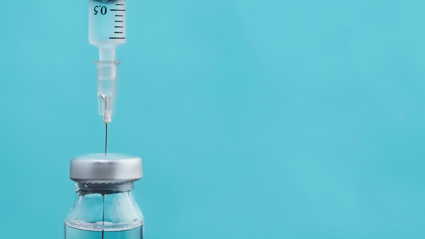 &#x395;&#x3BC;&#x3B2;&#x3CC;&#x3BB;&#x3B9;&#x3BF; AstraZeneca: &#x3A4;&#x3B9; &#x3B8;&#x3B1; &#x3B3;&#x3AF;&#x3BD;&#x3B5;&#x3B9; &#x3C3;&#x3C4;&#x3B7;&#x3BD; &#x395;&#x3BB;&#x3BB;&#x3AC;&#x3B4;&#x3B1;;