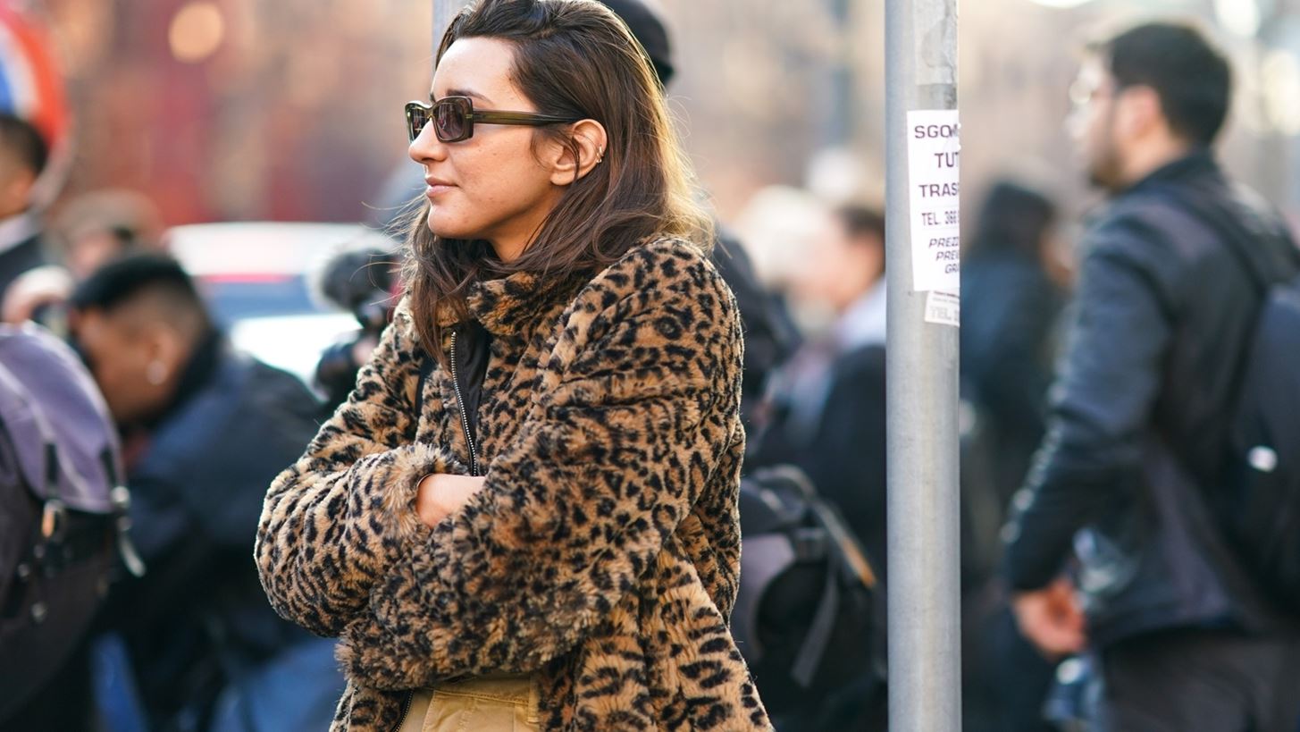 &#x397; animal print &#x3B3;&#x3BF;&#x3CD;&#x3BD;&#x3B1; &#x3B1;&#x3C0;&#x3CC; &#x3C4;&#x3B7; Mango &#x3C0;&#x3BF;&#x3C5; &#x3B4;&#x3B5;&#x3BD; &#x3B8;&#x3B1; &#x3B8;&#x3B5;&#x3C2; &#x3BD;&#x3B1; &#x3B1;&#x3C0;&#x3BF;&#x3C7;&#x3C9;&#x3C1;&#x3B9;&#x3C3;&#x3C4;&#x3B5;&#x3AF;&#x3C2; &#x3C6;&#x3AD;&#x3C4;&#x3BF;&#x3C2; &#x3C4;&#x3BF; &#x3C7;&#x3B5;&#x3B9;&#x3BC;&#x3CE;&#x3BD;&#x3B1;