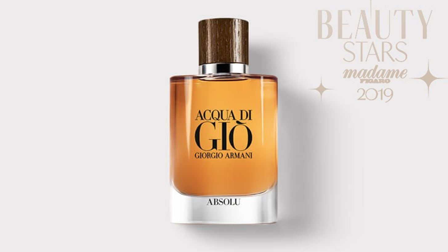 Beauty Stars by Madame Figaro: &#x39D;&#x3B9;&#x3BA;&#x3B7;&#x3C4;&#x3AE;&#x3C2; &#x3C3;&#x3C4;&#x3B7;&#x3BD; &#x3BA;&#x3B1;&#x3C4;&#x3B7;&#x3B3;&#x3BF;&#x3C1;&#x3AF;&#x3B1; &quot;Men&#x27;s Perfume&quot; &#x3B1;&#x3BD;&#x3B1;&#x3B4;&#x3B5;&#x3AF;&#x3C7;&#x3C4;&#x3B7;&#x3BA;&#x3B5;...