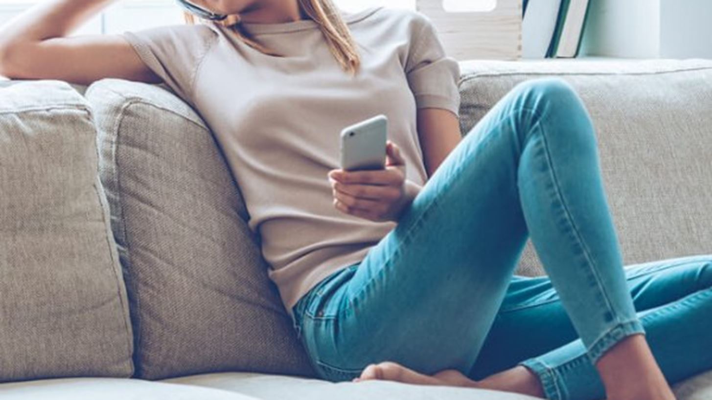 Detox Σεπτεμβρίου: Πώς θα κάνεις συναισθηματική και σωματική αποτοξίνωση