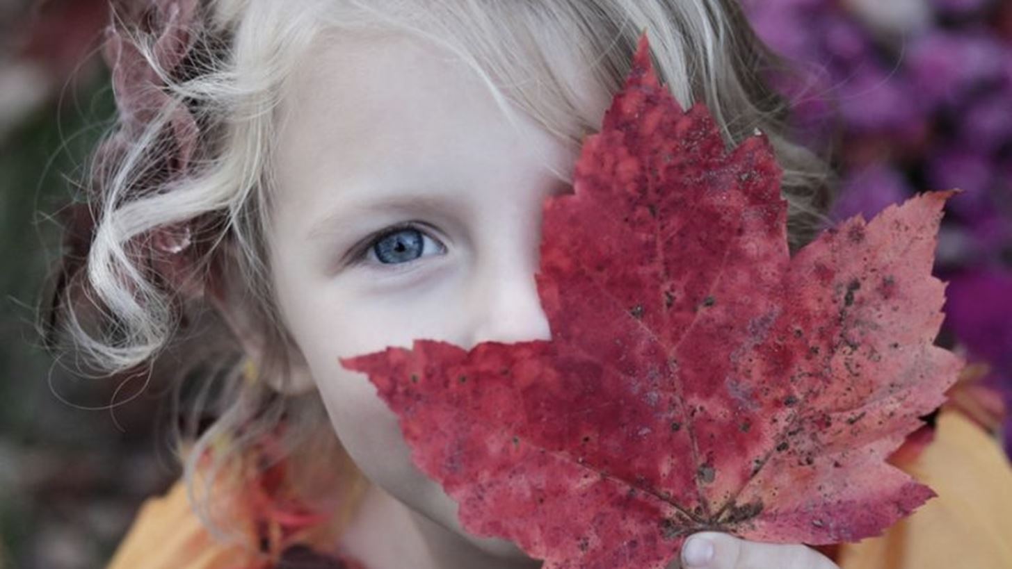 &#x393;&#x3B9;&#x3B1; &#x3BD;&#x3B1; &#x3B1;&#x3BB;&#x3BB;&#x3AC;&#x3BE;&#x3B5;&#x3B9; &#x3AD;&#x3BD;&#x3B1; &#x3C0;&#x3B1;&#x3B9;&#x3B4;&#x3AF; &#x3BA;&#x3B1;&#x3B9; &#x3BD;&#x3B1; &#x3B7;&#x3C1;&#x3B5;&#x3BC;&#x3AE;&#x3C3;&#x3B5;&#x3B9;, &#x3C0;&#x3C1;&#x3AD;&#x3C0;&#x3B5;&#x3B9; &#x3C0;&#x3C1;&#x3CE;&#x3C4;&#x3B1; &#x3BD;&#x3B1; &#x3B1;&#x3BB;&#x3BB;&#x3AC;&#x3BE;&#x3BF;&#x3C5;&#x3BD; &#x3BF;&#x3B9; &#x3B3;&#x3BF;&#x3BD;&#x3B5;&#x3AF;&#x3C2;