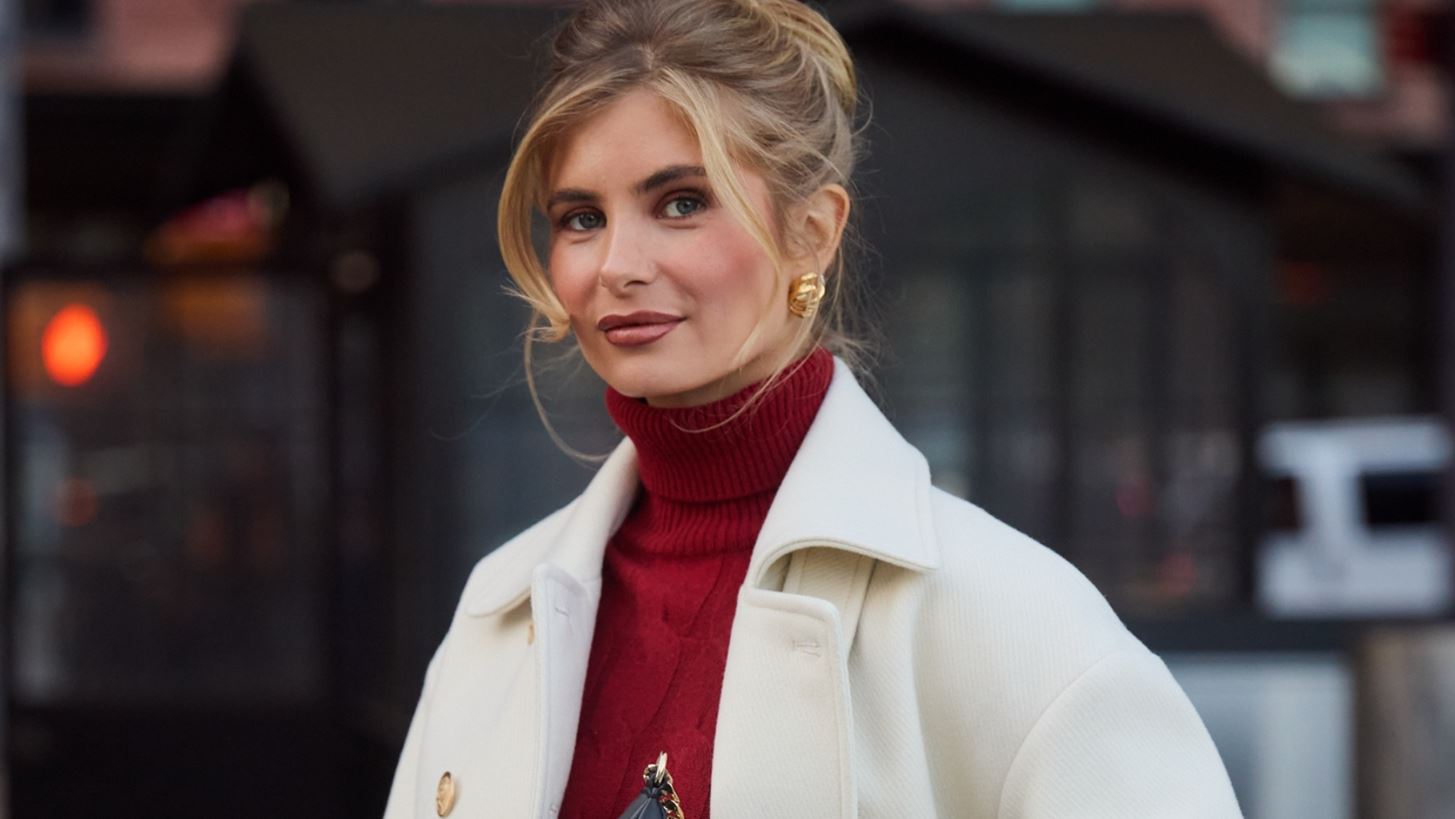 6 &#x3BC;&#x3C0;&#x3BF;&#x3C1;&#x3BD;&#x3C4;&#x3CC; &#x3BA;&#x3BF;&#x3BC;&#x3BC;&#x3AC;&#x3C4;&#x3B9;&#x3B1; &#x3C0;&#x3BF;&#x3C5; &#x3C6;&#x3BF;&#x3C1;&#x3BF;&#x3CD;&#x3BD; &#x3CC;&#x3BB;&#x3B5;&#x3C2; &#x3BF;&#x3B9; fashion lovers &#x3B1;&#x3C5;&#x3C4;&#x3AE; &#x3C4;&#x3B7;&#x3BD; &#x3C0;&#x3B5;&#x3C1;&#x3AF;&#x3BF;&#x3B4;&#x3BF;