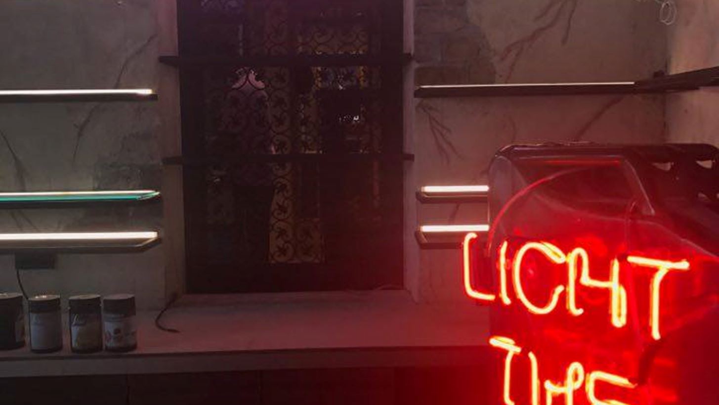 #Tidbits *: New Entries