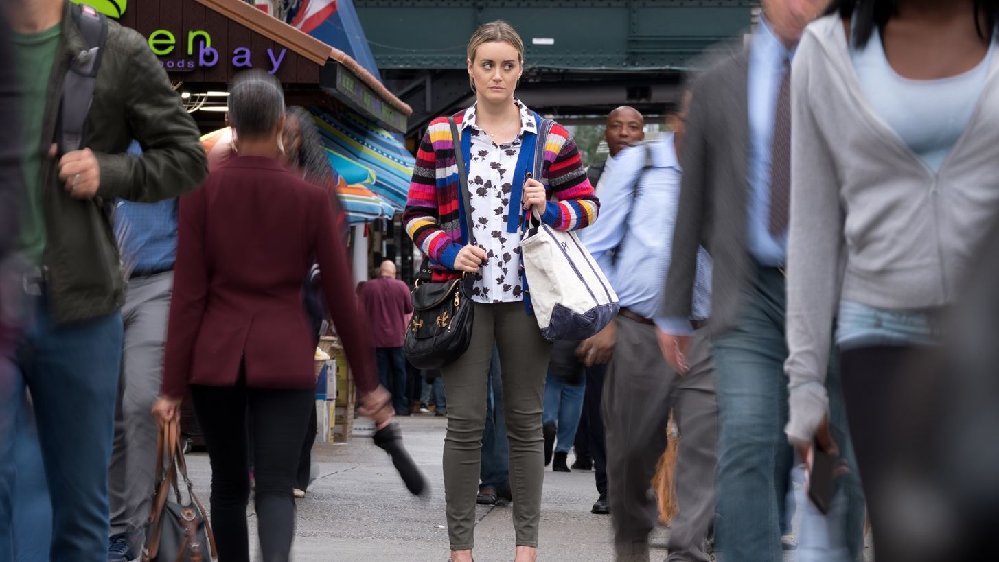 Orange is the New Black: &#x3B7; &#x3B5;&#x3BB;&#x3BB;&#x3B7;&#x3BD;&#x3B9;&#x3BA;&#x3AE; &#x3C0;&#x3C1;&#x3B5;&#x3BC;&#x3B9;&#x3AD;&#x3C1;&#x3B1; &#x3C4;&#x3BF;&#x3C5; 7&#x3BF;&#x3C5; &#x3BA;&#x3CD;&#x3BA;&#x3BB;&#x3BF;&#x3C5;