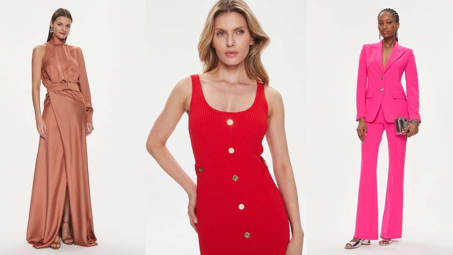 Love Season | &#x397; MODIVO &#x3C3;&#x3B5; &#x3B5;&#x3BC;&#x3C0;&#x3BD;&#x3AD;&#x3B5;&#x3B9; &#x3BD;&#x3B1; &#x3B4;&#x3B7;&#x3BC;&#x3B9;&#x3BF;&#x3C5;&#x3C1;&#x3B3;&#x3AE;&#x3C3;&#x3B5;&#x3B9;&#x3C2; &#x3C4;&#x3B9;&#x3C2; &#x3C0;&#x3B9;&#x3BF; &#x3BA;&#x3BF;&#x3BC;&#x3C8;&#x3AD;&#x3C2; &#x3B5;&#x3BC;&#x3C6;&#x3B1;&#x3BD;&#x3AF;&#x3C3;&#x3B5;&#x3B9;&#x3C2;