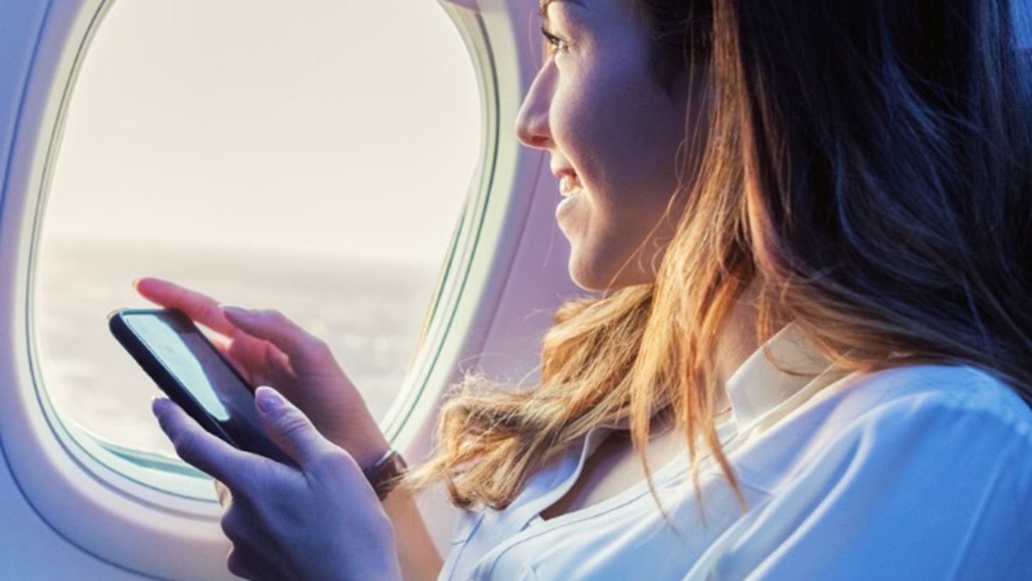 Γιατί αρρωσταίνεις μετά τις διακοπές;