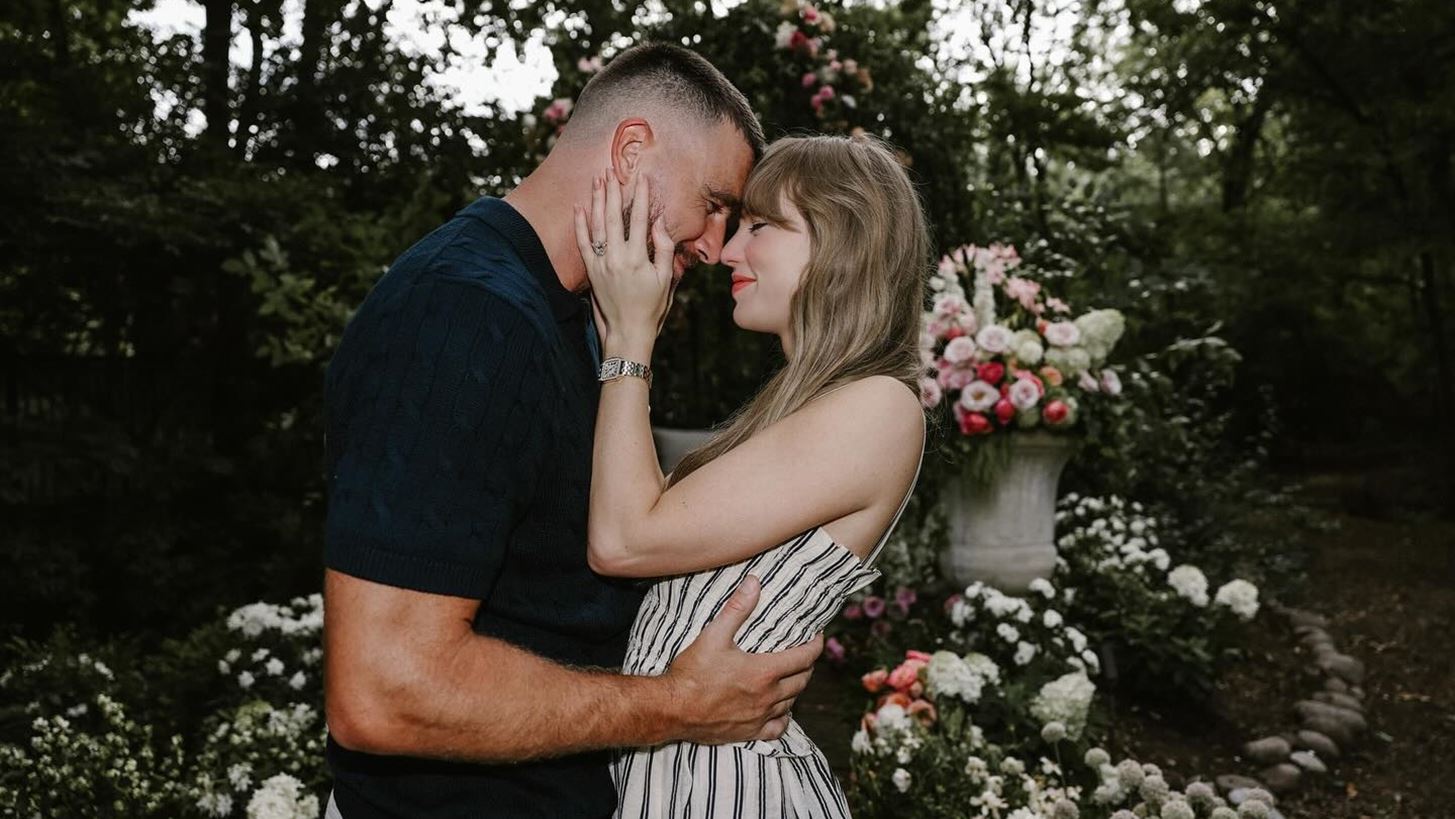 H Taylor Swift &amp; &#x3BF; Travis Kelce &#x3C0;&#x3B1;&#x3BD;&#x3C4;&#x3C1;&#x3B5;&#x3CD;&#x3BF;&#x3BD;&#x3C4;&#x3B1;&#x3B9;! &#x39F;&#x3B9; &#x3C0;&#x3B1;&#x3C1;&#x3B1;&#x3BC;&#x3C5;&#x3B8;&#x3AD;&#x3BD;&#x3B9;&#x3B5;&#x3C2; &#x3C6;&#x3C9;&#x3C4;&#x3BF;&#x3B3;&#x3C1;&#x3B1;&#x3C6;&#x3AF;&#x3B5;&#x3C2; &amp; &#x3C4;&#x3BF; &#x3B5;&#x3BD;&#x3C4;&#x3C5;&#x3C0;&#x3C9;&#x3C3;&#x3B9;&#x3B1;&#x3BA;&#x3CC; &#x3BC;&#x3BF;&#x3BD;&#x3CC;&#x3C0;&#x3B5;&#x3C4;&#x3C1;&#x3BF;