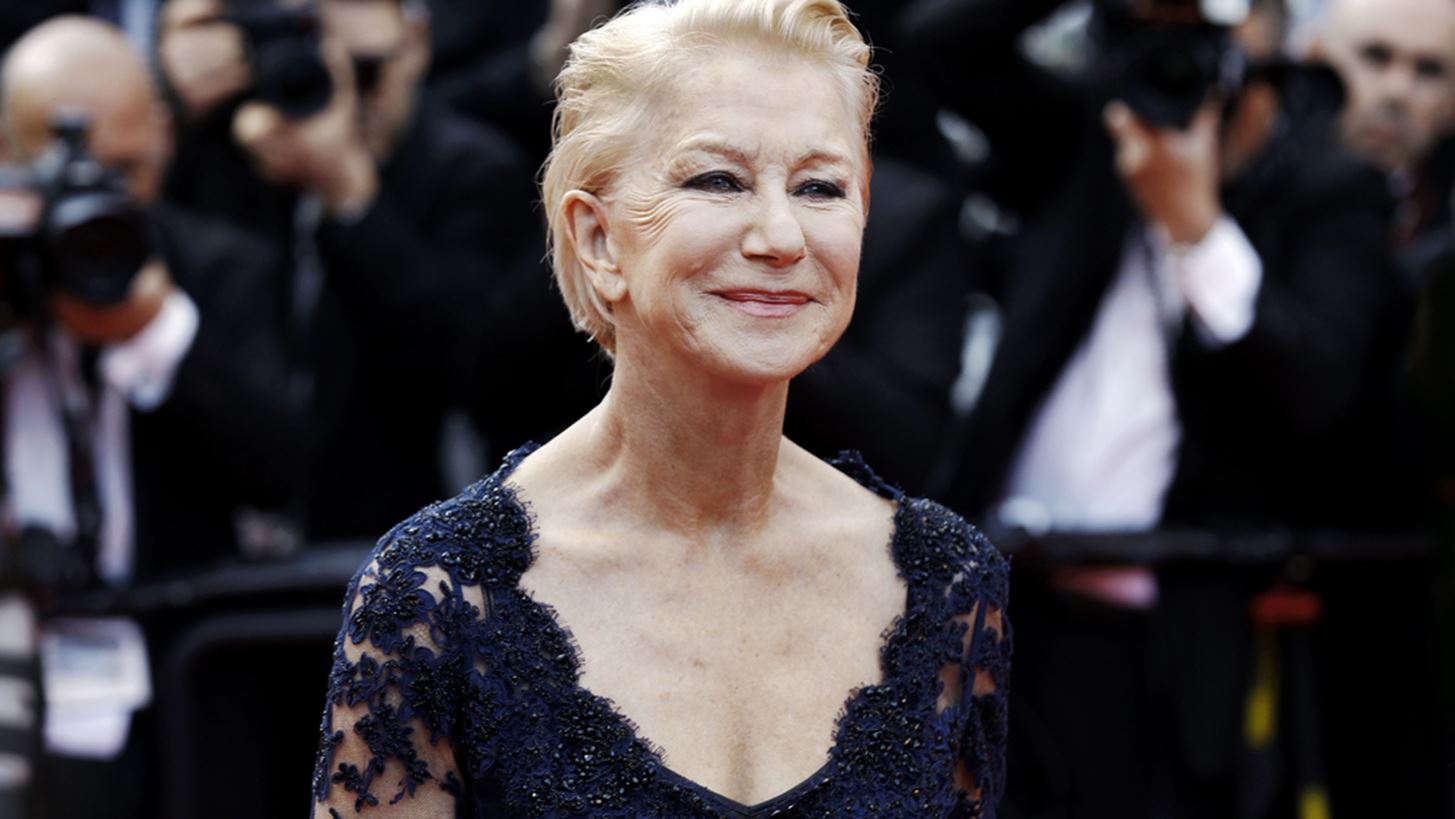 &#x397; Helen Mirren &#x3B4;&#x3B7;&#x3BB;&#x3CE;&#x3BD;&#x3B5;&#x3B9; &#x3C0;&#x3C9;&#x3C2; &#x3B8;&#x3B1; &#x3AE;&#x3B8;&#x3B5;&#x3BB;&#x3B5; &#x3BD;&#x3B1; &#x3C5;&#x3C0;&#x3BF;&#x3B4;&#x3C5;&#x3B8;&#x3B5;&#x3AF; &#x3C4;&#x3BF;&#x3BD; Donald Trump &#x3C3;&#x3B5; &#x3BA;&#x3AC;&#x3C0;&#x3BF;&#x3B9;&#x3B1; &#x3B5;&#x3C0;&#x3CC;&#x3BC;&#x3B5;&#x3BD;&#x3B7; &#x3C4;&#x3B1;&#x3B9;&#x3BD;&#x3AF;&#x3B1;