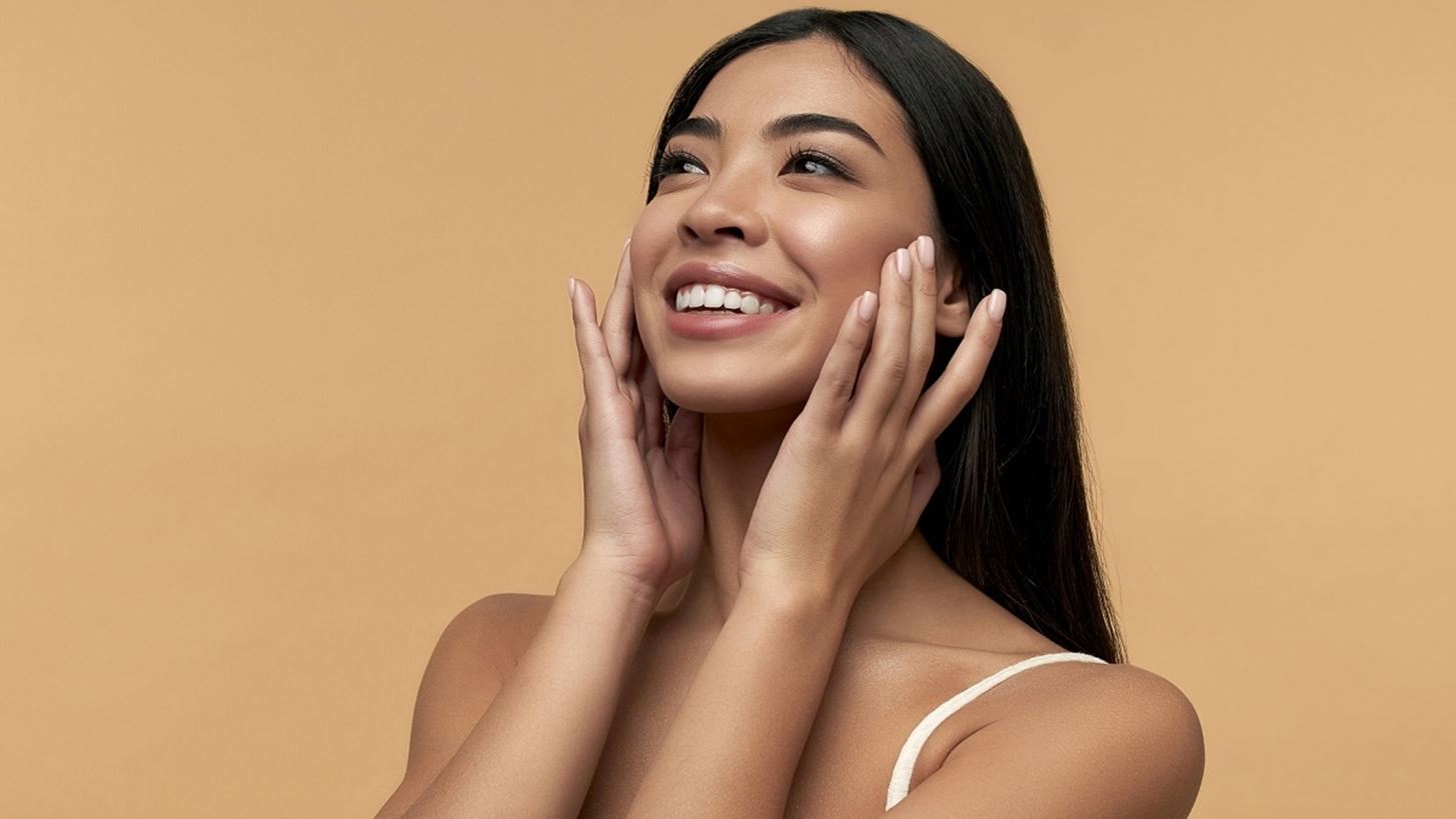 Το καινοτόμο αντηλιακό προσώπου που προσφέρει πολύ υψηλή προστασία κατά των κυτταρικών βλαβών