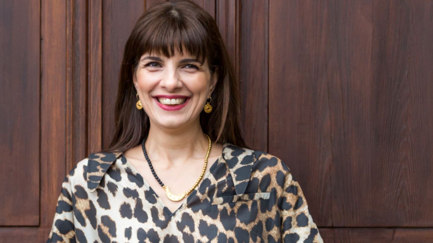 &#x39A;&#x3B1;&#x3C4;&#x3B5;&#x3C1;&#x3AF;&#x3BD;&#x3B1; &#x393;&#x3B9;&#x3B1;&#x3BD;&#x3BD;&#x3B1;&#x3BA;&#x3AC;&#x3BA;&#x3B7; | &#x397; wardrobe coach &#x3C0;&#x3C1;&#x3BF;&#x3C4;&#x3B5;&#x3AF;&#x3BD;&#x3B5;&#x3B9; &#x3AD;&#x3BE;&#x3C5;&#x3C0;&#x3BD;&#x3BF;&#x3C5;&#x3C2; &#x3C4;&#x3C1;&#x3CC;&#x3C0;&#x3BF;&#x3C5;&#x3C2; &#x3B3;&#x3B9;&#x3B1; &#x3BD;&#x3B1; &#x3BD;&#x3C4;&#x3C5;&#x3B8;&#x3B5;&#x3AF;&#x3C2; &#x3BA;&#x3BF;&#x3BC;&#x3C8;&#x3AC;, &#x3B5;&#x3AC;&#x3BD; &#x3AD;&#x3C7;&#x3B5;&#x3B9;&#x3C2; &#x3B1;&#x3C1;&#x3B3;&#x3AE;&#x3C3;&#x3B5;&#x3B9;