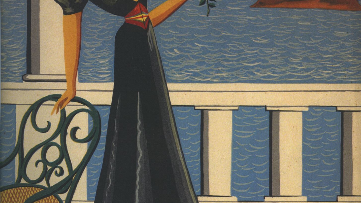 &#x3A4;&#x3B1; &#x3C3;&#x3C7;&#x3AD;&#x3B4;&#x3B9;&#x3B1; &#x3C4;&#x3BF;&#x3C5; &#x39D;&#x3AF;&#x3BA;&#x3BF;&#x3C5; &#x395;&#x3B3;&#x3B3;&#x3BF;&#x3BD;&#x3CC;&#x3C0;&#x3BF;&#x3C5;&#x3BB;&#x3BF;&#x3C5; &#x3B3;&#x3B9;&#x3B1; &#x3B5;&#x3BE;&#x3CE;&#x3C6;&#x3C5;&#x3BB;&#x3BB;&#x3B1; &#x3BC;&#x3CC;&#x3B4;&#x3B1;&#x3C2;