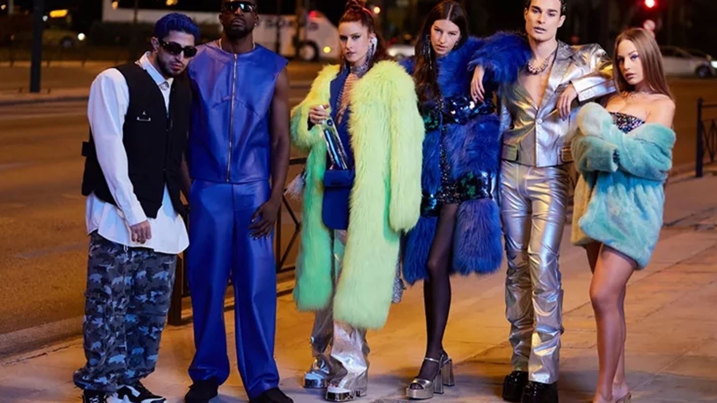 C&#xCE;ROC Squad | 7 party insiders &#x3BC;&#x3B1;&#x3C2; &#x3BC;&#x3C5;&#x3BF;&#x3CD;&#x3BD; &#x3C3;&#x3C4;&#x3B7; &#x3B4;&#x3B9;&#x3BA;&#x3AE; &#x3C4;&#x3BF;&#x3C5;&#x3C2; &#x3B4;&#x3B9;&#x3B1;&#x3C3;&#x3BA;&#x3AD;&#x3B4;&#x3B1;&#x3C3;&#x3B7; &#x3C3;&#x3C4;&#x3B7;&#x3BD; &#x3C0;&#x3CC;&#x3BB;&#x3B7;