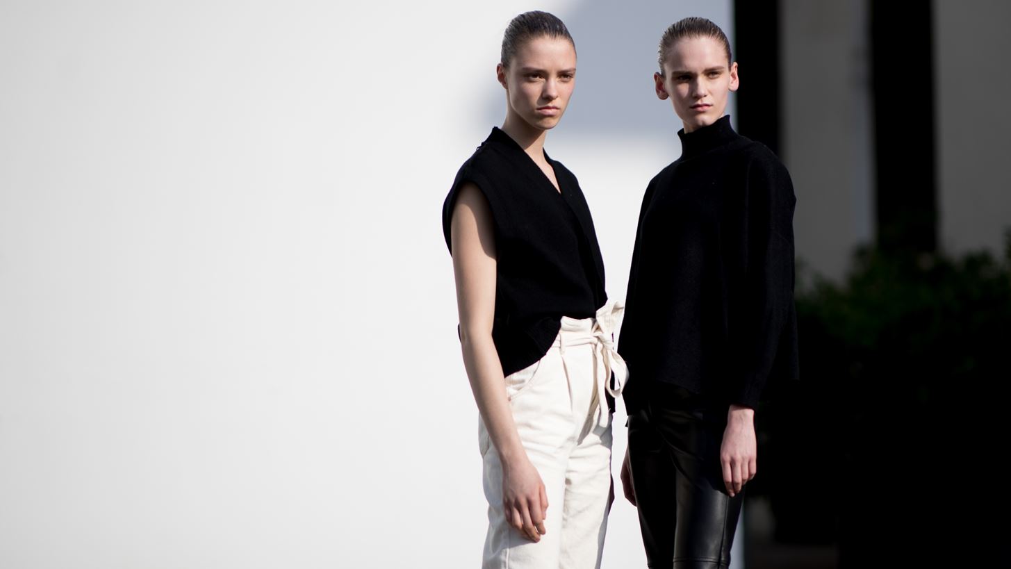 10 &#x3BC;&#x3C5;&#x3C3;&#x3C4;&#x3B9;&#x3BA;&#x3AC; &#x3C0;&#x3BF;&#x3C5; &#x3BA;&#x3AC;&#x3B8;&#x3B5; stylish &#x3B3;&#x3C5;&#x3BD;&#x3B1;&#x3AF;&#x3BA;&#x3B1; &#x3C0;&#x3C1;&#x3AD;&#x3C0;&#x3B5;&#x3B9; &#x3BD;&#x3B1; &#x3B3;&#x3BD;&#x3C9;&#x3C1;&#x3AF;&#x3B6;&#x3B5;&#x3B9;