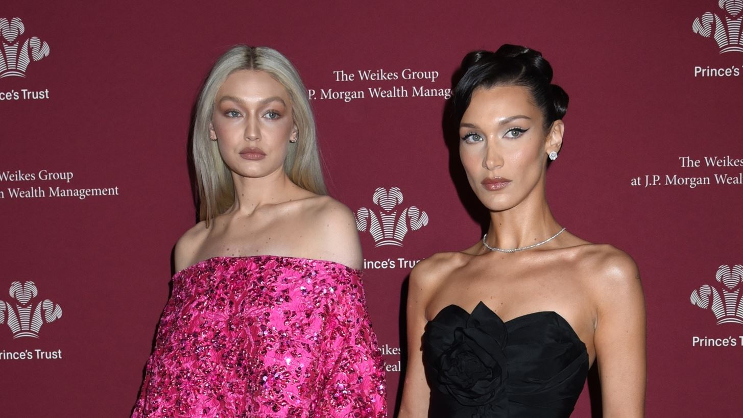 Το πανέξυπνο (και ανέξοδο) hack των celebrities που "σβήνει" τις ρυτίδες