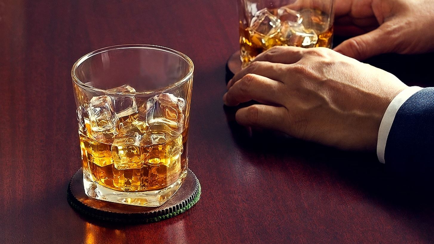 &#x39F;&#x3B9; &#x3BA;&#x3B1;&#x3BD;&#x3CC;&#x3BD;&#x3B5;&#x3C2; &#x3B3;&#x3B9;&#x3B1; &#x3BD;&#x3B1; &#x3C0;&#x3AF;&#x3BD;&#x3B5;&#x3B9;&#x3C2; &#x3C3;&#x3C9;&#x3C3;&#x3C4;&#x3AC; &#x3C4;&#x3BF; &#x3C3;&#x3BA;&#x3C9;&#x3C4;&#x3C3;&#x3AD;&#x3B6;&#x3B9;&#x3BA;&#x3BF; &#x3BF;&#x3C5;&#x3AF;&#x3C3;&#x3BA;&#x3B9;