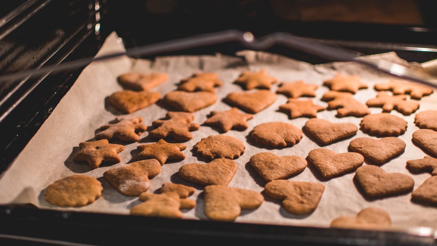 &#x39C;&#x3B1;&#x3BB;&#x3B1;&#x3BA;&#x3AC; &#x3BC;&#x3C0;&#x3B9;&#x3C3;&#x3BA;&#x3CC;&#x3C4;&#x3B1; &#x3BC;&#x3B5; &#x3C4;&#x3B6;&#x3AF;&#x3BD;&#x3C4;&#x3B6;&#x3B5;&#x3C1; &#x3C7;&#x3C9;&#x3C1;&#x3AF;&#x3C2; &#x3B6;&#x3AC;&#x3C7;&#x3B1;&#x3C1;&#x3B7;