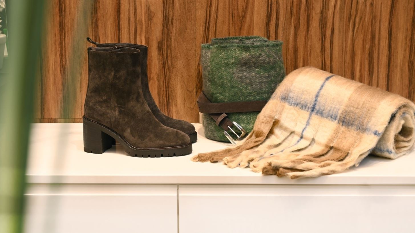 &#x3A4;&#x3B1; &#x3BA;&#x3B1;&#x3C1;&#x3CC; &#x3B5;&#x3C0;&#x3AD;&#x3C3;&#x3C4;&#x3C1;&#x3B5;&#x3C8;&#x3B1;&#x3BD; &#x3C3;&#x3C4;&#x3B9;&#x3C2; &#x3C4;&#x3AC;&#x3C3;&#x3B5;&#x3B9;&#x3C2; | 9 &#x3BC;&#x3BF;&#x3BD;&#x3C4;&#x3AD;&#x3C1;&#x3BD;&#x3B1; items &#x3C0;&#x3BF;&#x3C5; &#x3B1;&#x3BE;&#x3AF;&#x3B6;&#x3B5;&#x3B9; &#x3BD;&#x3B1; &#x3C0;&#x3C1;&#x3BF;&#x3C3;&#x3B8;&#x3AD;&#x3C3;&#x3B5;&#x3B9;&#x3C2; &#x3C3;&#x3C4;&#x3B7; &#x3C3;&#x3C5;&#x3BB;&#x3BB;&#x3BF;&#x3B3;&#x3AE; &#x3C3;&#x3BF;&#x3C5;