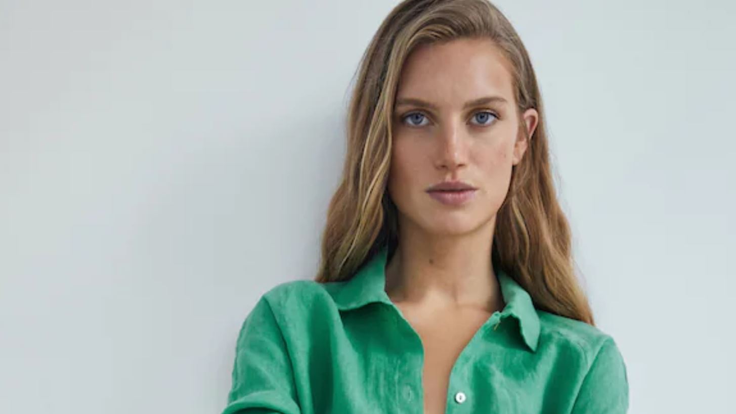 10 &#x3BB;&#x3B9;&#x3BD;&#x3AC; &#x3BA;&#x3BF;&#x3BC;&#x3BC;&#x3AC;&#x3C4;&#x3B9;&#x3B1; &#x3B1;&#x3C0;&#x3CC; &#x3C4;&#x3BF; Massimo Dutti &#x3B3;&#x3B9;&#x3B1; &#x3BD;&#x3B1; &#x3B1;&#x3BD;&#x3C4;&#x3B9;&#x3BC;&#x3B5;&#x3C4;&#x3C9;&#x3C0;&#x3AF;&#x3C3;&#x3B5;&#x3B9;&#x3C2; &#x3C4;&#x3BF;&#x3BD; &#x3BA;&#x3B1;&#x3CD;&#x3C3;&#x3C9;&#x3BD;&#x3B1; &#x3BC;&#x3B5; &#x3C4;&#x3BF;&#x3BD; &#x3C0;&#x3B9;&#x3BF; &#x3BA;&#x3BF;&#x3BC;&#x3C8;&#x3CC; &#x3C4;&#x3C1;&#x3CC;&#x3C0;&#x3BF;