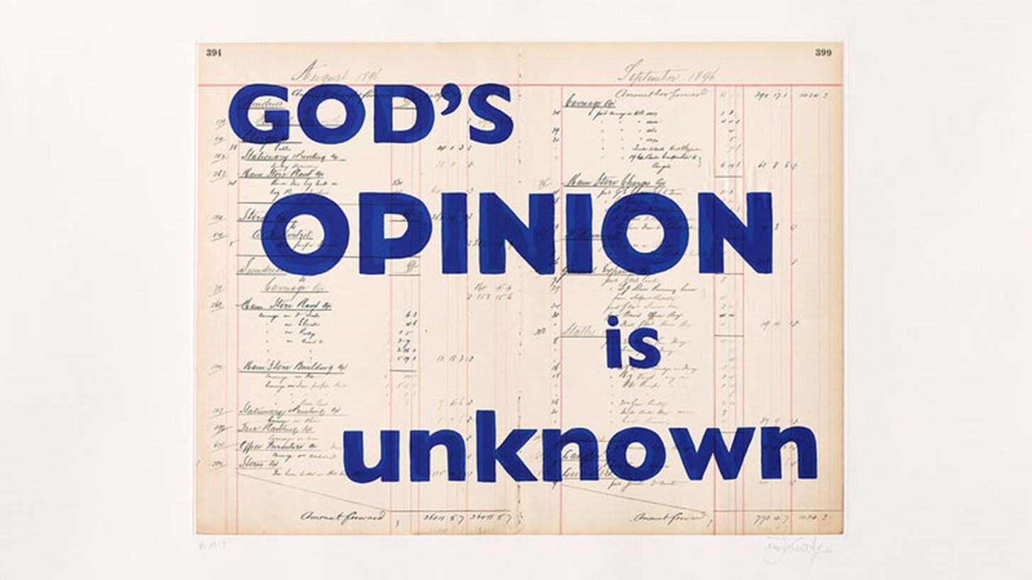 &#x398;&#x3AD;&#x3BB;&#x3B5;&#x3B9;&#x3C2; &#x3BD;&#x3B1; &#x3B1;&#x3B3;&#x3BF;&#x3C1;&#x3AC;&#x3C3;&#x3B5;&#x3B9;&#x3C2; &#x3AD;&#x3BD;&#x3B1; &#x3AD;&#x3C1;&#x3B3;&#x3BF; &#x3C4;&#x3AD;&#x3C7;&#x3BD;&#x3B7;&#x3C2; &#x3BA;&#x3B1;&#x3B9; &#x3BD;&#x3B1; &#x3C5;&#x3C0;&#x3BF;&#x3C3;&#x3C4;&#x3B7;&#x3C1;&#x3AF;&#x3BE;&#x3B5;&#x3B9;&#x3C2; &#x3C4;&#x3B1; &#x3B1;&#x3BD;&#x3B8;&#x3C1;&#x3CE;&#x3C0;&#x3B9;&#x3BD;&#x3B1; &#x3B4;&#x3B9;&#x3BA;&#x3B1;&#x3B9;&#x3CE;&#x3BC;&#x3B1;&#x3C4;&#x3B1;;