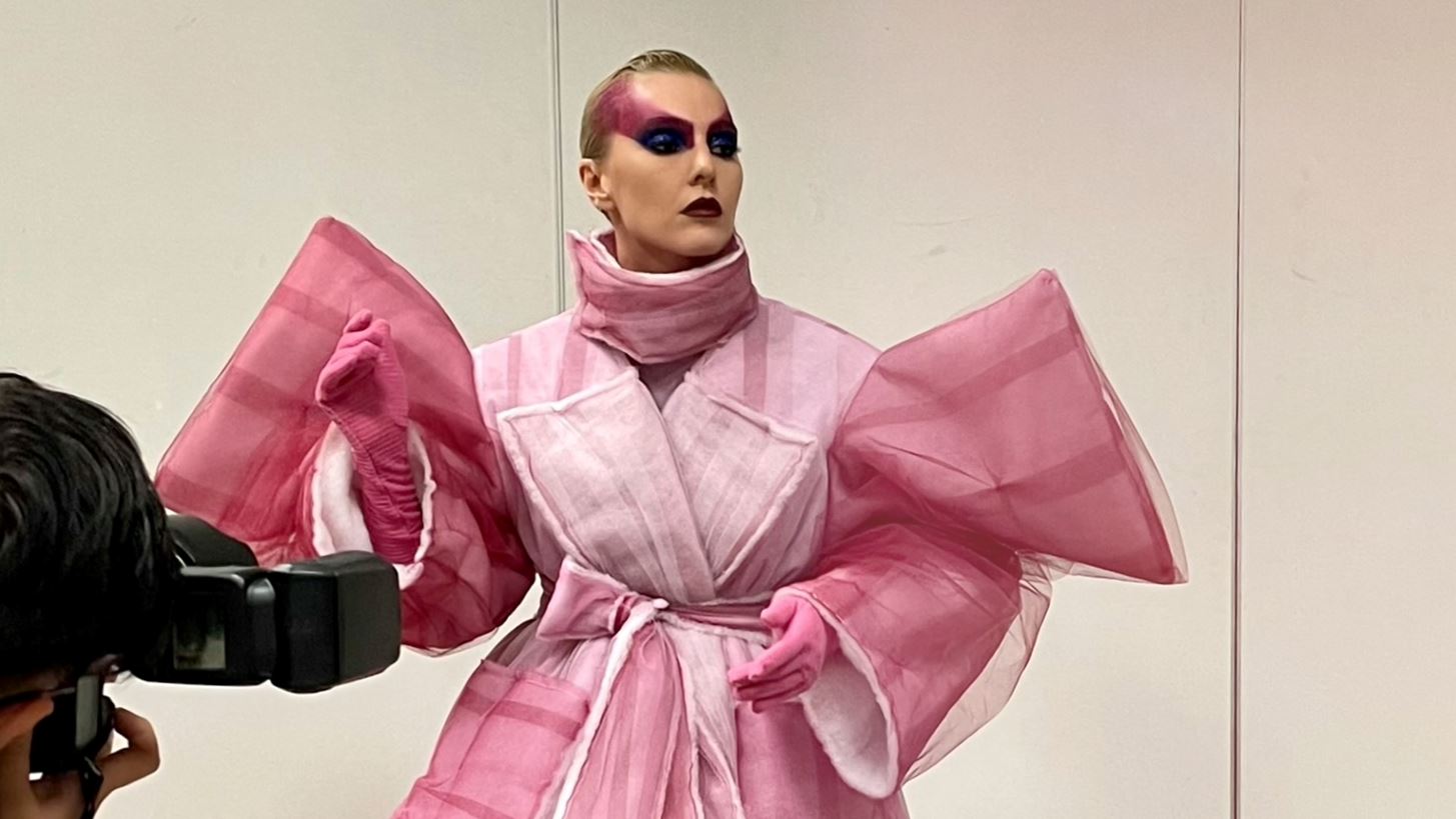 Madwalk 2021  | &#x391;&#x3C5;&#x3C4;&#x3AE; &#x3AE;&#x3C4;&#x3B1;&#x3BD; &#x3B1;&#x3BD;&#x3B1;&#x3BC;&#x3C6;&#x3B9;&#x3C3;&#x3B2;&#x3AE;&#x3C4;&#x3B7;&#x3C4;&#x3B1; &#x3B7; &#x3C0;&#x3B9;&#x3BF; wow &#x3B5;&#x3BC;&#x3C6;&#x3AC;&#x3BD;&#x3B9;&#x3C3;&#x3B7; &#x3C4;&#x3B7;&#x3C2; &#x3B2;&#x3C1;&#x3B1;&#x3B4;&#x3B9;&#x3AC;&#x3C2;