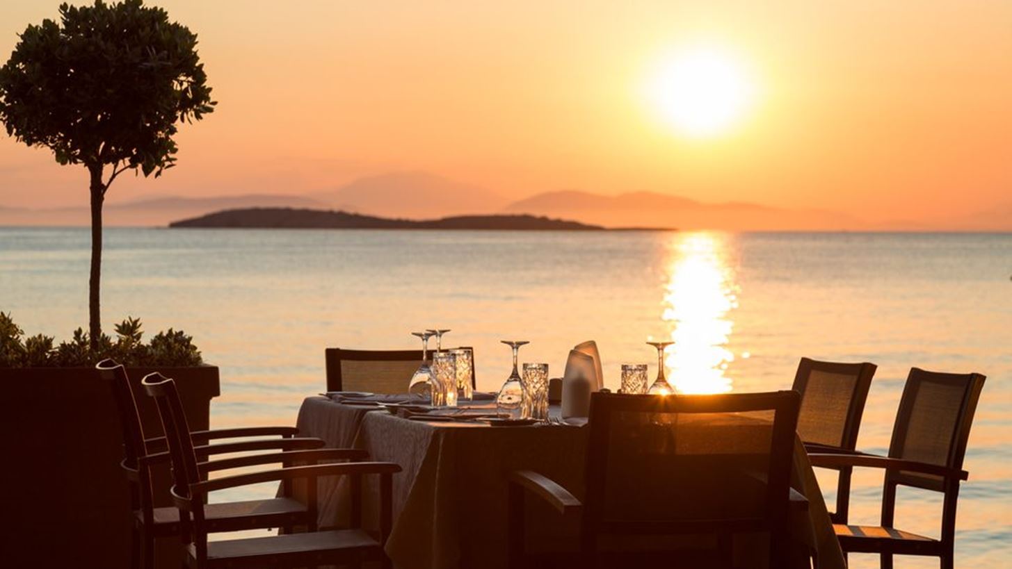 #Tidbits *: Έναρξη Καλοκαιριού