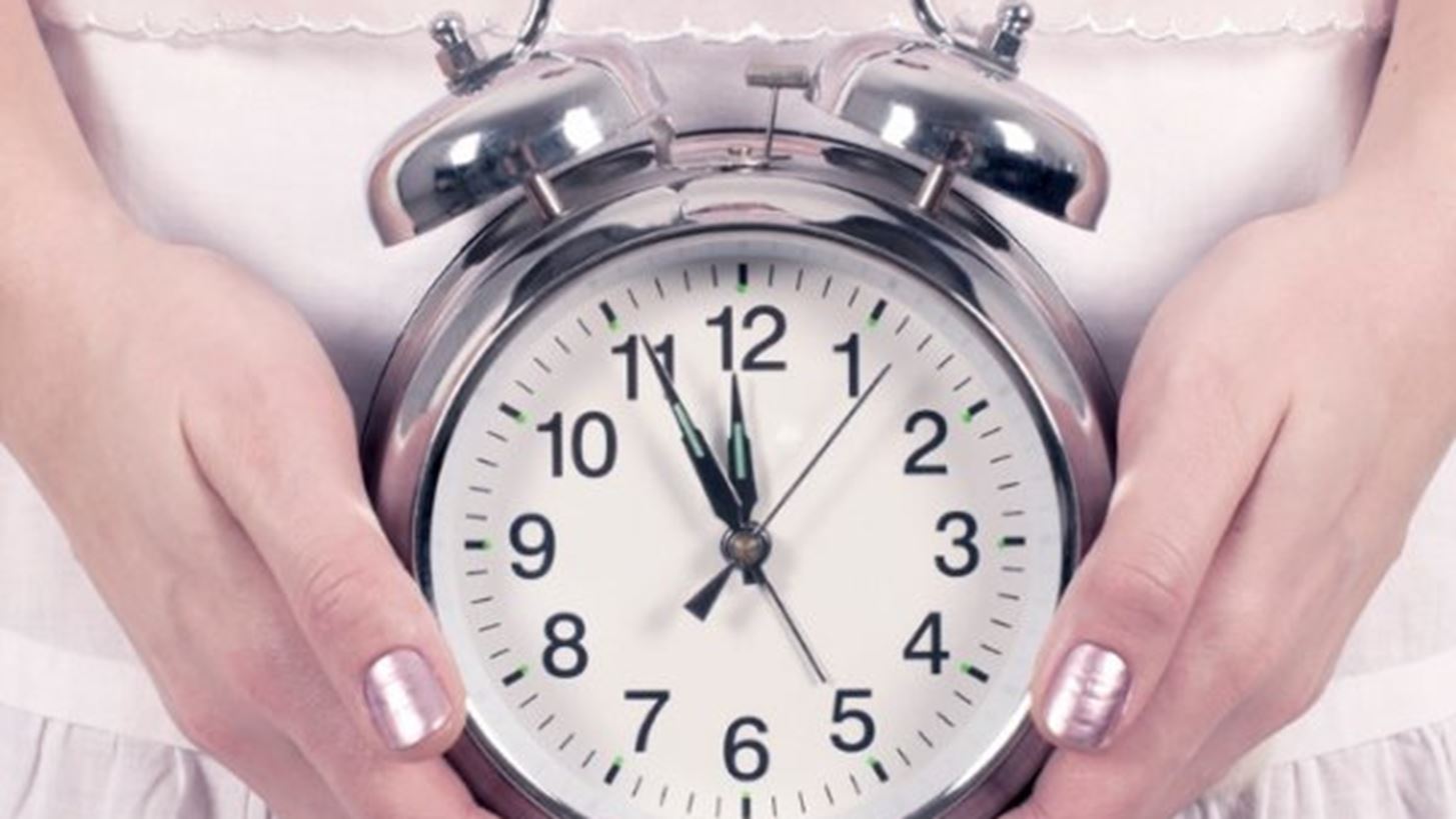 Απουσία περιόδου: 3 λόγοι υγείας που μπορεί να σχετίζονται με την καθυστέρηση