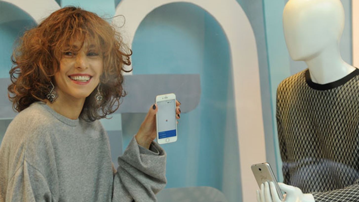 &#x3A4;&#x3B9; &#x3BA;&#x3AC;&#x3BD;&#x3B5;&#x3B9; &#x3B7; &#x3A4;&#x3AC;&#x3BC;&#x3C4;&#x3B1; &#x3BC;&#x3AD;&#x3C3;&#x3B1; &#x3C3;&#x3C4;&#x3B7; &#x3B2;&#x3B9;&#x3C4;&#x3C1;&#x3AF;&#x3BD;&#x3B1; &#x3C4;&#x3BF;&#x3C5; Attica &#x3C3;&#x3C4;&#x3BF; City Link;