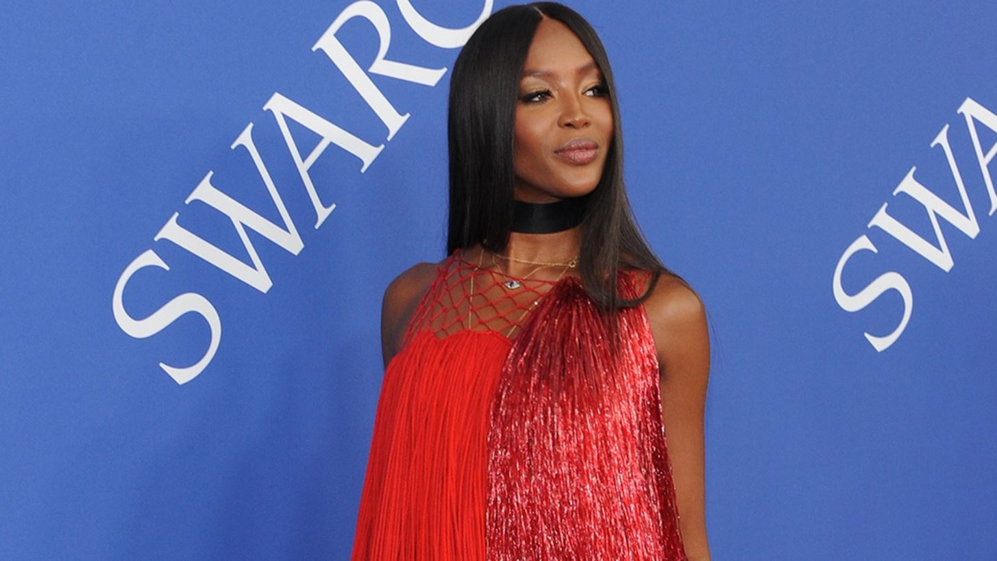 &#x3A4;&#x3BF; &#x3B9;&#x3C3;&#x3C7;&#x3C5;&#x3C1;&#x3CC; &#x3BC;&#x3AE;&#x3BD;&#x3C5;&#x3BC;&#x3B1; &#x3C4;&#x3B7;&#x3C2; Naomi Campbell &#x3B3;&#x3B9;&#x3B1; &#x3BC;&#x3B9;&#x3B1; &#x3BD;&#x3AD;&#x3B1; &#x3B5;&#x3C0;&#x3BF;&#x3C7;&#x3AE; &#x3C3;&#x3C4;&#x3B7; &#x3B2;&#x3B9;&#x3BF;&#x3BC;&#x3B7;&#x3C7;&#x3B1;&#x3BD;&#x3AF;&#x3B1; &#x3C4;&#x3B7;&#x3C2; &#x3BC;&#x3CC;&#x3B4;&#x3B1;&#x3C2;