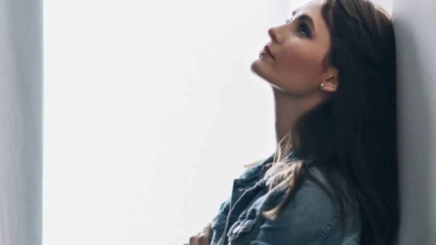 &#x3A0;&#x3CE;&#x3C2; &#x3BD;&#x3B1; &#x3B4;&#x3B9;&#x3CE;&#x3BE;&#x3C9; &#x3C4;&#x3B9;&#x3C2; &#x3B1;&#x3C1;&#x3BD;&#x3B7;&#x3C4;&#x3B9;&#x3BA;&#x3AD;&#x3C2; &#x3C3;&#x3BA;&#x3AD;&#x3C8;&#x3B5;&#x3B9;&#x3C2; &#x3BA;&#x3B1;&#x3B9; &#x3C3;&#x3C5;&#x3BD;&#x3B1;&#x3B9;&#x3C3;&#x3B8;&#x3AE;&#x3BC;&#x3B1;&#x3C4;&#x3B1;;