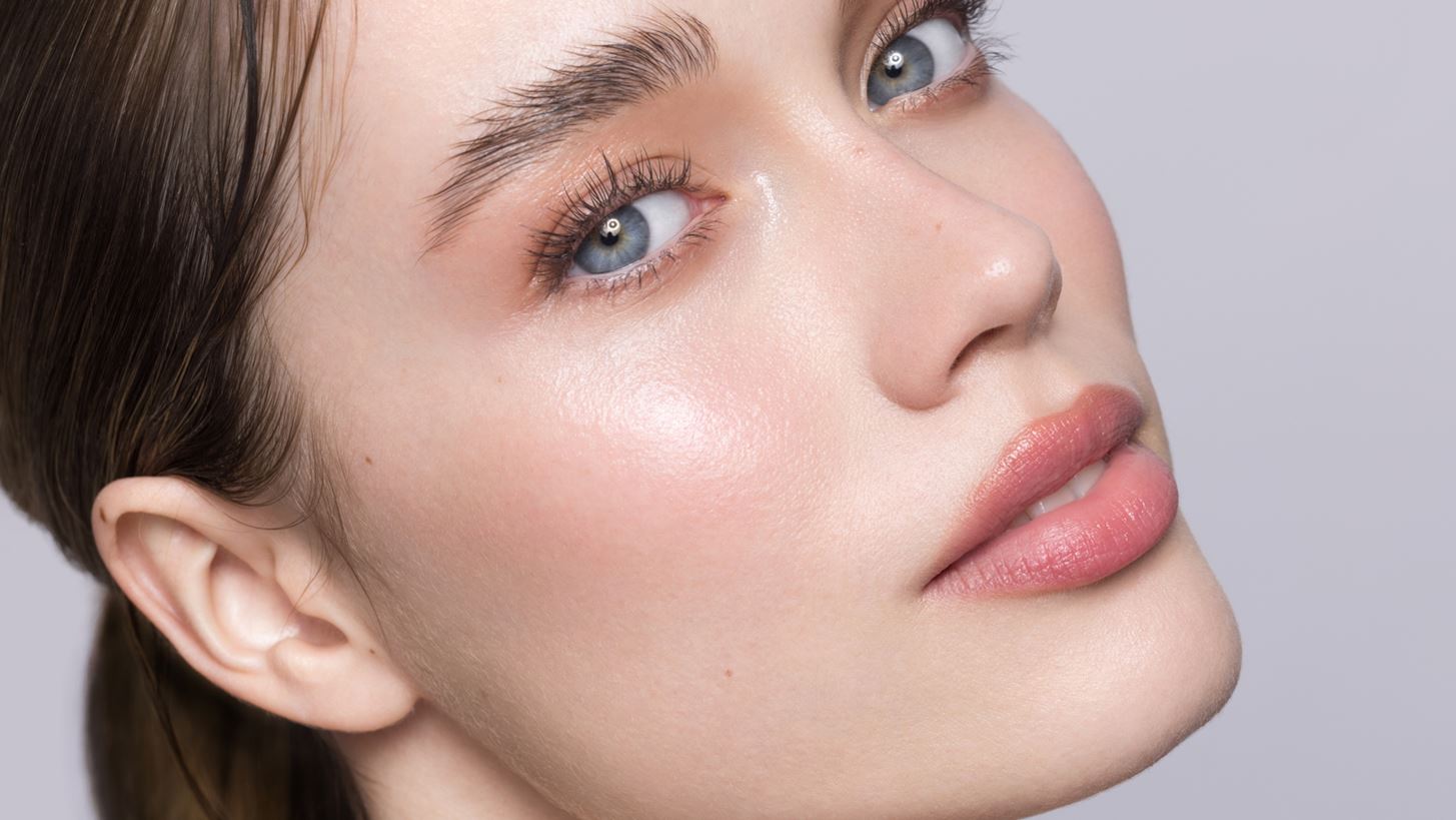 Microbiome Magic | &#x392;&#x3C1;&#x3AE;&#x3BA;&#x3B1; &#x3C4;&#x3B7; &#x3BD;&#x3AD;&#x3B1; 2-&#x3C3;&#x3B5;-1 &#x3BC;&#x3AC;&#x3C3;&#x3BA;&#x3B1; &#x3C0;&#x3BF;&#x3C5; &#x3C3;&#x3BF;&#x3C5; &#x3C7;&#x3B1;&#x3C1;&#x3AF;&#x3B6;&#x3B5;&#x3B9; &#x3B5;&#x3BD;&#x3C5;&#x3B4;&#x3AC;&#x3C4;&#x3C9;&#x3C3;&#x3B7; &#x3BA;&#x3B1;&#x3B9; &#x3B1;&#x3C0;&#x3BF;&#x3BB;&#x3AD;&#x3C0;&#x3B9;&#x3C3;&#x3B7; &#x3BC;&#x3AD;&#x3C3;&#x3B1; &#x3C3;&#x3B5; 5 &#x3BB;&#x3B5;&#x3C0;&#x3C4;&#x3AC;