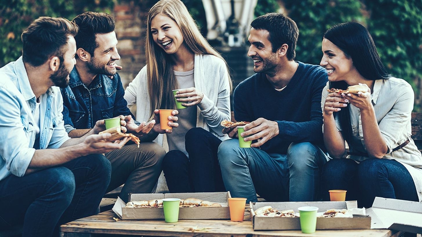 &#x39F;&#x3B9; &#x3C3;&#x3C5;&#x3BC;&#x3B2;&#x3BF;&#x3C5;&#x3BB;&#x3AD;&#x3C2; 17 &#x3C8;&#x3C5;&#x3C7;&#x3BF;&#x3BB;&#x3CC;&#x3B3;&#x3C9;&#x3BD; &#x3B3;&#x3B9;&#x3B1; &#x3BD;&#x3B1; &#x3B5;&#x3AF;&#x3C3;&#x3B1;&#x3B9; &#x3C0;&#x3AC;&#x3BD;&#x3C4;&#x3B1; &#x3B1;&#x3B9;&#x3C3;&#x3B9;&#x3CC;&#x3B4;&#x3BF;&#x3BE;&#x3B7;