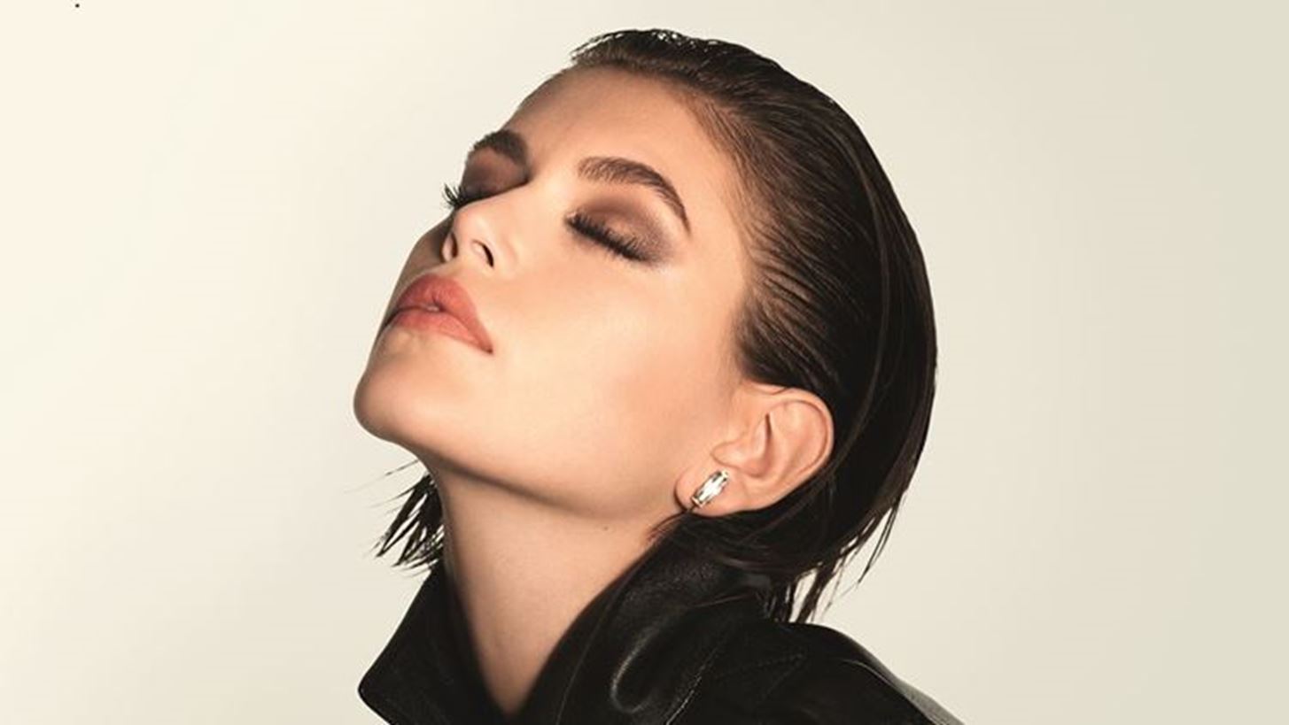 &#x3A4;&#x3BF; smokey eye look &#x3C4;&#x3BF;&#x3C5; &#x3B5;&#x3C1;&#x3C7;&#x3CC;&#x3BC;&#x3B5;&#x3BD;&#x3BF;&#x3C5; &#x3C6;&#x3B8;&#x3B9;&#x3BD;&#x3BF;&#x3C0;&#x3CE;&#x3C1;&#x3BF;&#x3C5; - &#x3BA;&#x3B1;&#x3B9; &#x3CC;&#x3C7;&#x3B9; &#x3BC;&#x3CC;&#x3BD;&#x3BF; - &#x3AD;&#x3C7;&#x3B5;&#x3B9; &#x3AD;&#x3BD;&#x3B1;&#x3BD; &#x3B1;&#x3AD;&#x3C1;&#x3B1; &#x3C5;&#x3C8;&#x3B7;&#x3BB;&#x3AE;&#x3C2; &#x3C1;&#x3B1;&#x3C0;&#x3C4;&#x3B9;&#x3BA;&#x3AE;&#x3C2;