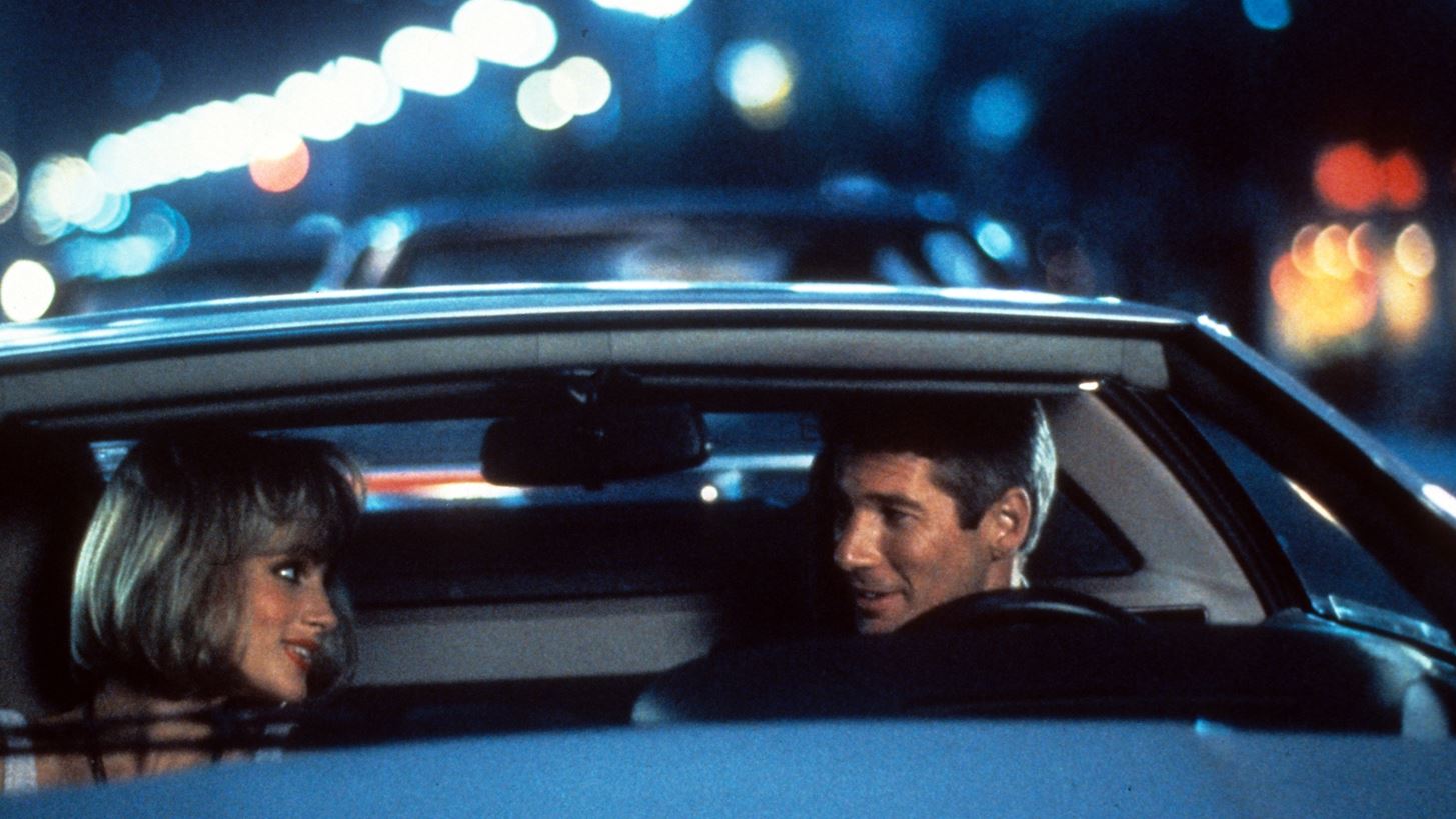 H Pretty Woman &#x3AD;&#x3B3;&#x3B9;&#x3BD;&#x3B5; 35! &#x3A4;&#x3B9; &#x3BA;&#x3AC;&#x3BD;&#x3BF;&#x3C5;&#x3BD; &#x3C3;&#x3AE;&#x3BC;&#x3B5;&#x3C1;&#x3B1; &#x3BF;&#x3B9; &#x3B7;&#x3B8;&#x3BF;&#x3C0;&#x3BF;&#x3B9;&#x3BF;&#x3AF; &#x3C4;&#x3B7;&#x3C2; &#x3B5;&#x3C0;&#x3B9;&#x3C4;&#x3C5;&#x3C7;&#x3B7;&#x3BC;&#x3AD;&#x3BD;&#x3B7;&#x3C2; &#x3C1;&#x3BF;&#x3BC;&#x3B1;&#x3BD;&#x3C4;&#x3B9;&#x3BA;&#x3AE;&#x3C2; &#x3BA;&#x3BF;&#x3BC;&#x3B5;&#x3BD;&#x3C4;&#x3AF; &#x3C4;&#x3BF;&#x3C5; 1990;