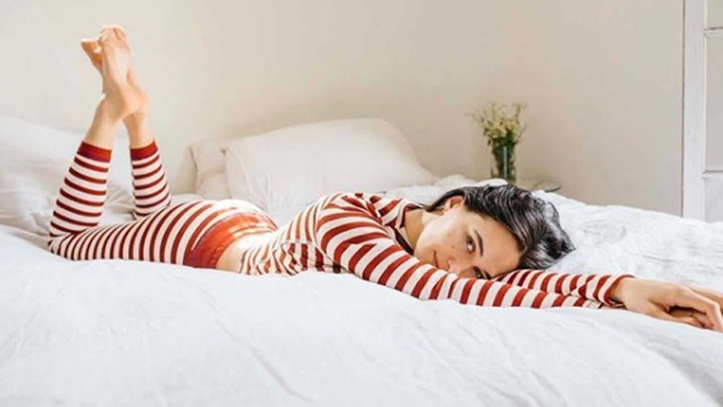 Wellness Tip of the week: Mindless Scrolling