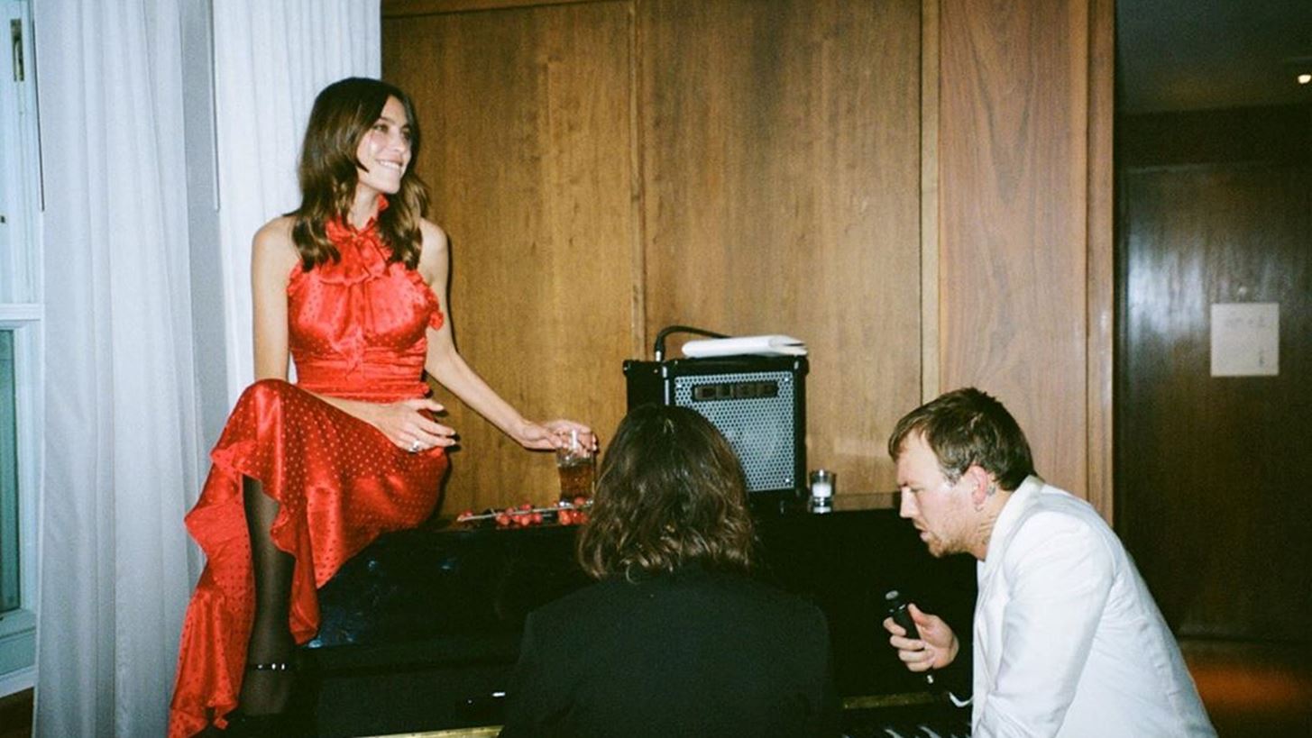 &#x39F;&#x3B9; &#x3C0;&#x3B9;&#x3BF; stylish celebrities &#x3C4;&#x3B7;&#x3C2; &#x3B5;&#x3B2;&#x3B4;&#x3BF;&#x3BC;&#x3AC;&#x3B4;&#x3B1;&#x3C2;