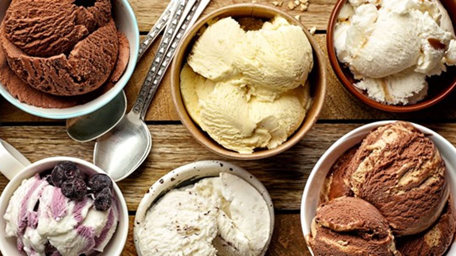 &#x393;&#x3C1;&#x3AE;&#x3B3;&#x3BF;&#x3C1;&#x3BF; &#x3BA;&#x3B1;&#x3B9; &#x39D;&#x3CC;&#x3C3;&#x3C4;&#x3B9;&#x3BC;&#x3BF; &#x3A0;&#x3B1;&#x3B3;&#x3C9;&#x3C4;&#x3CC;