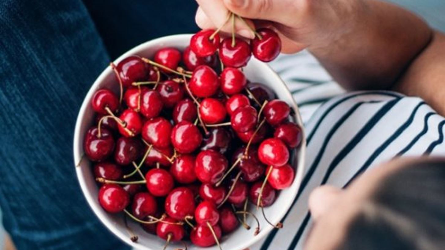Αποτοξίνωση με φρούτα, με γιαούρτι, με λαχανικά: 5 προγράμματα για να διαλέξεις